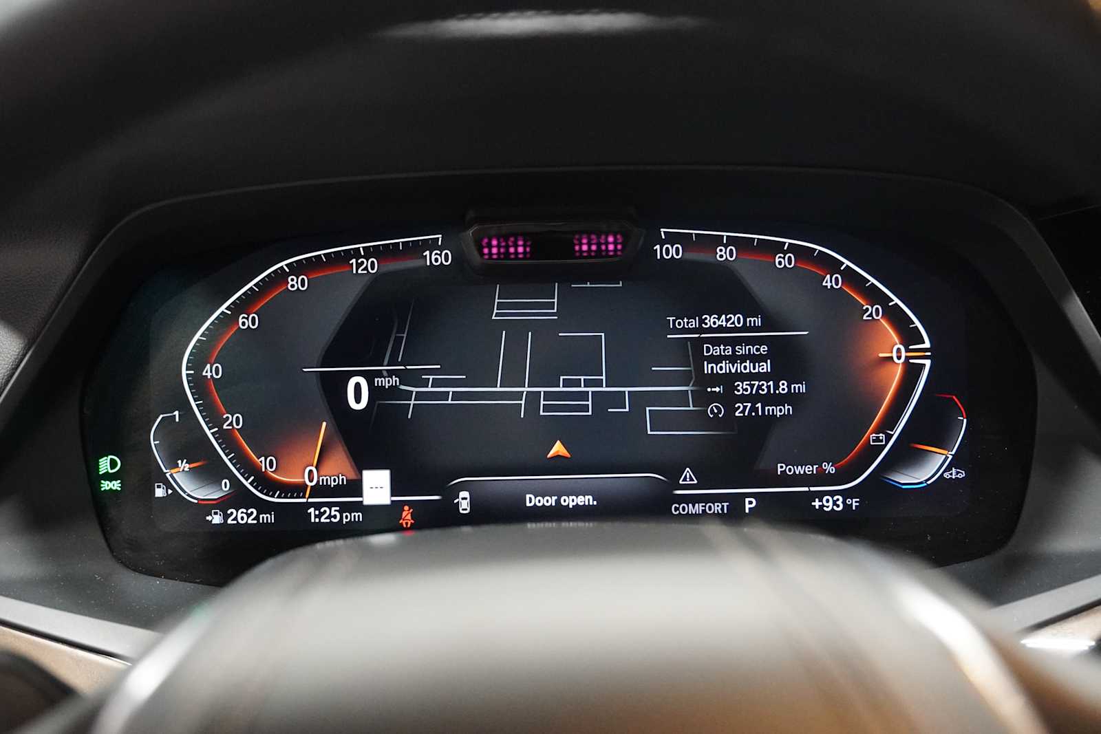 car-gallery-15