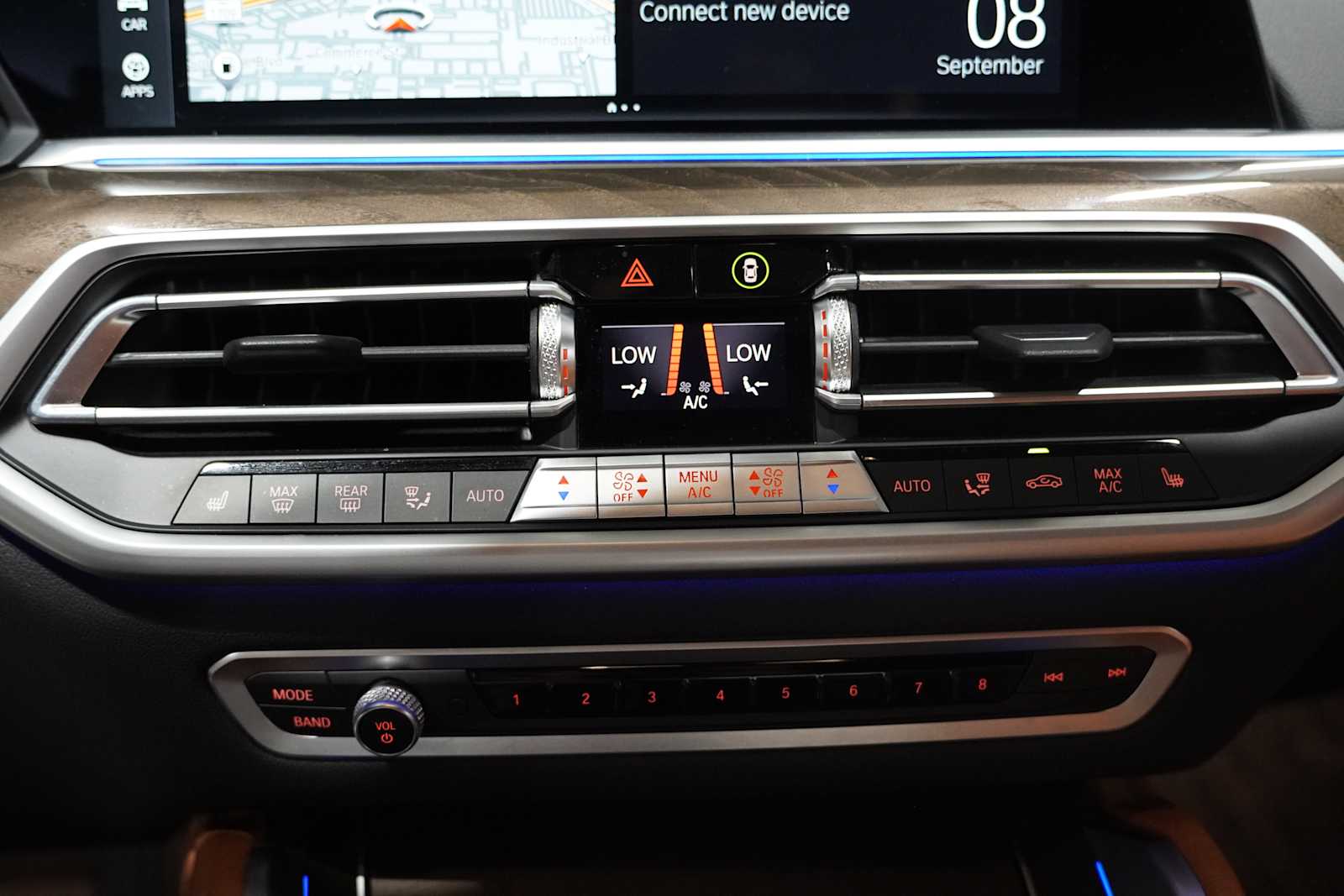car-gallery-18