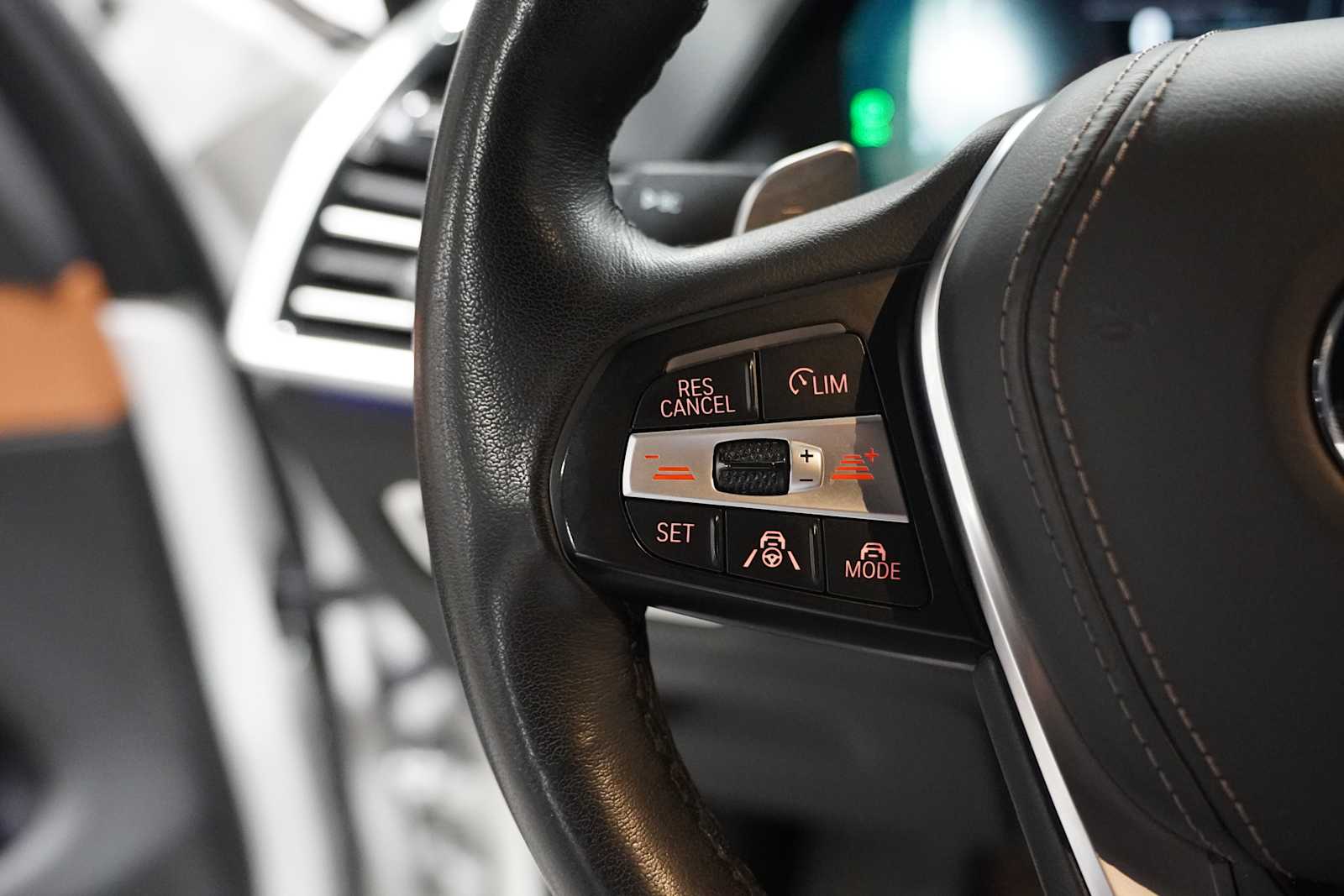 car-gallery-22