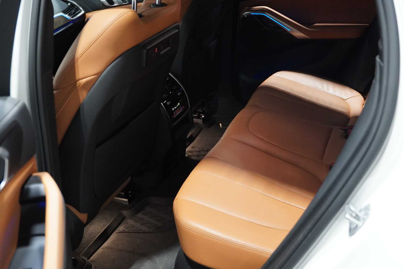 car-gallery-23