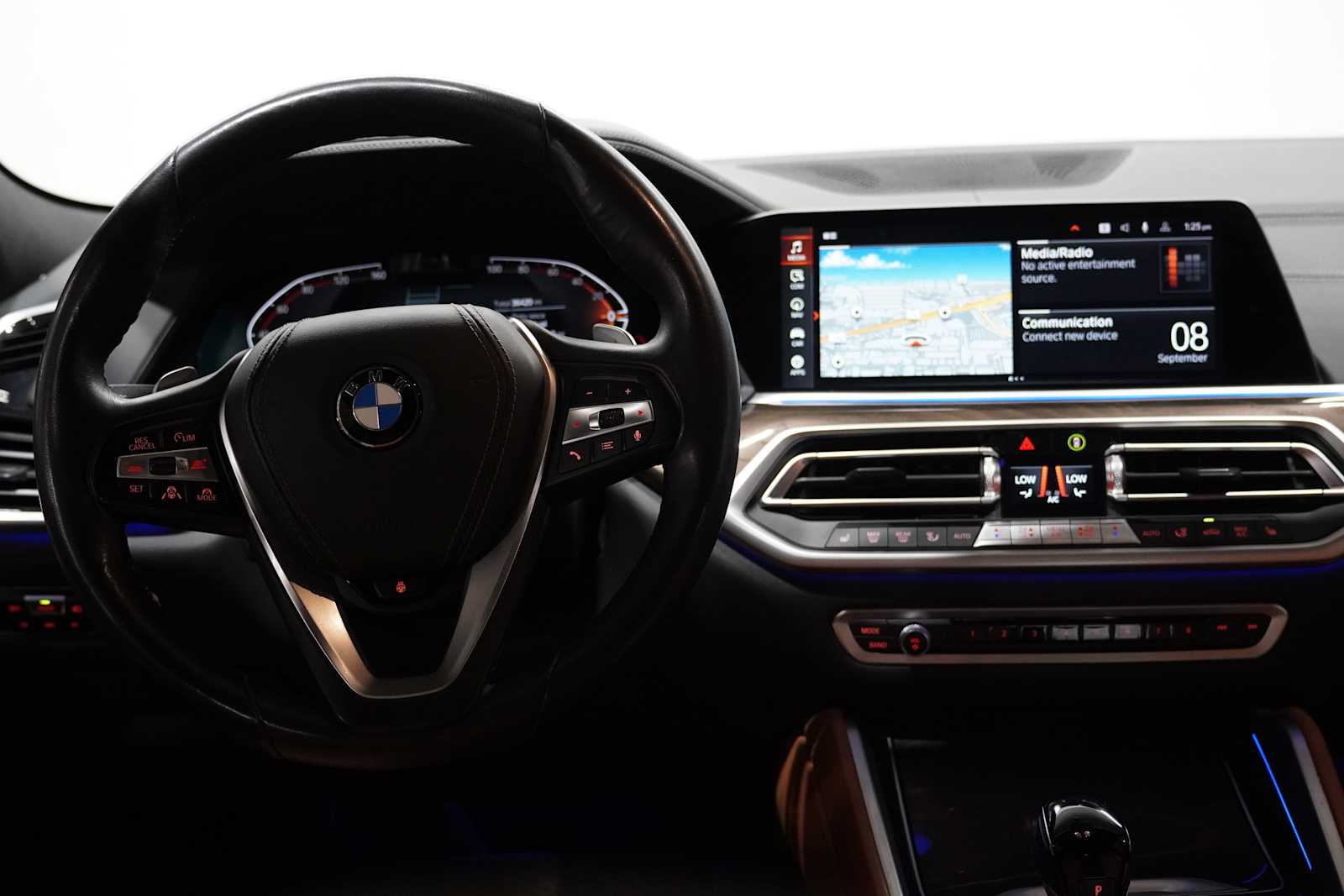 car-gallery-24