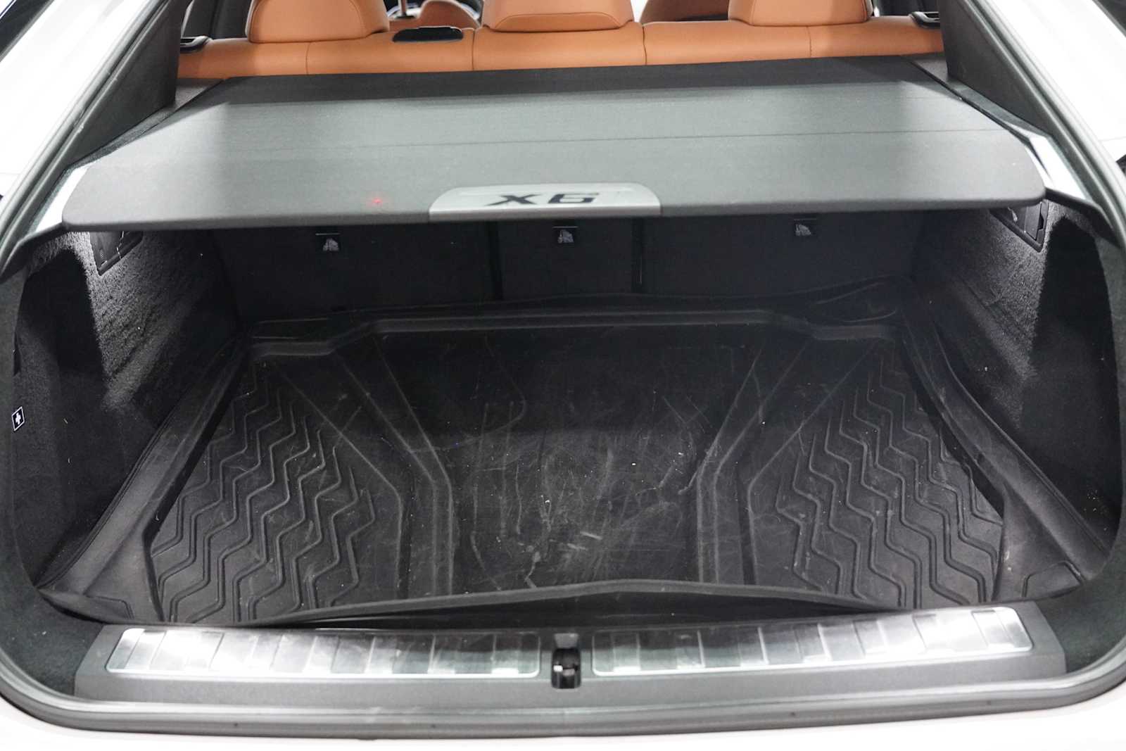 car-gallery-25