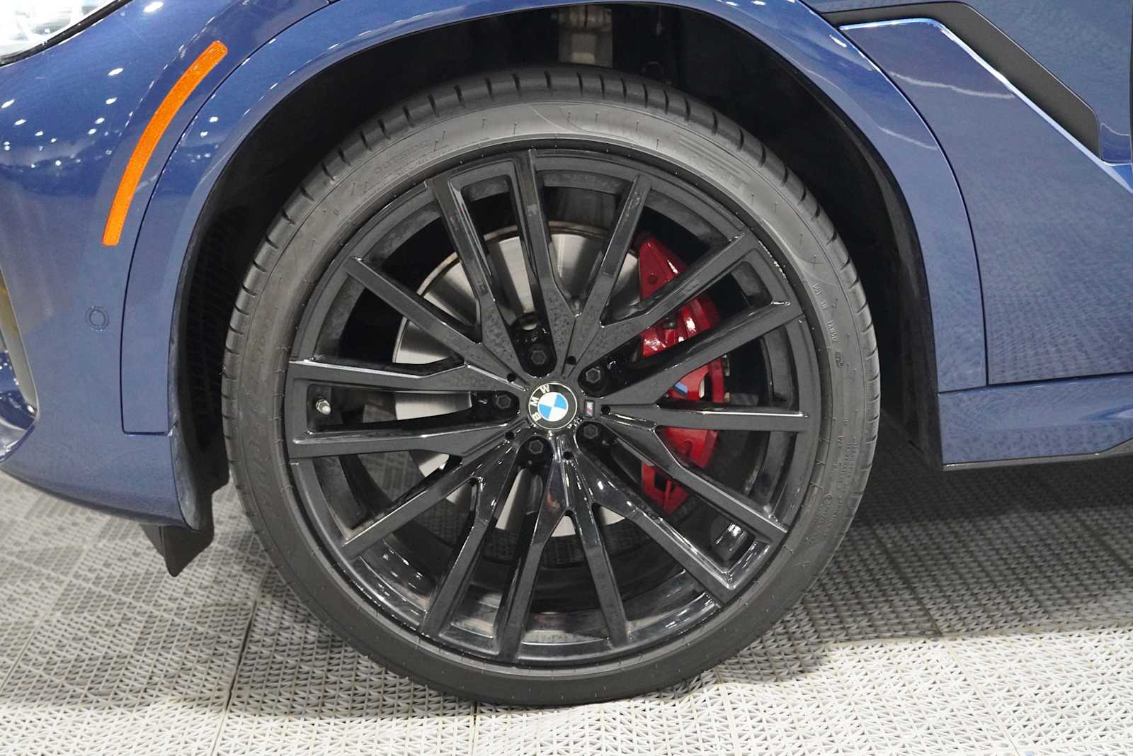 car-gallery-8