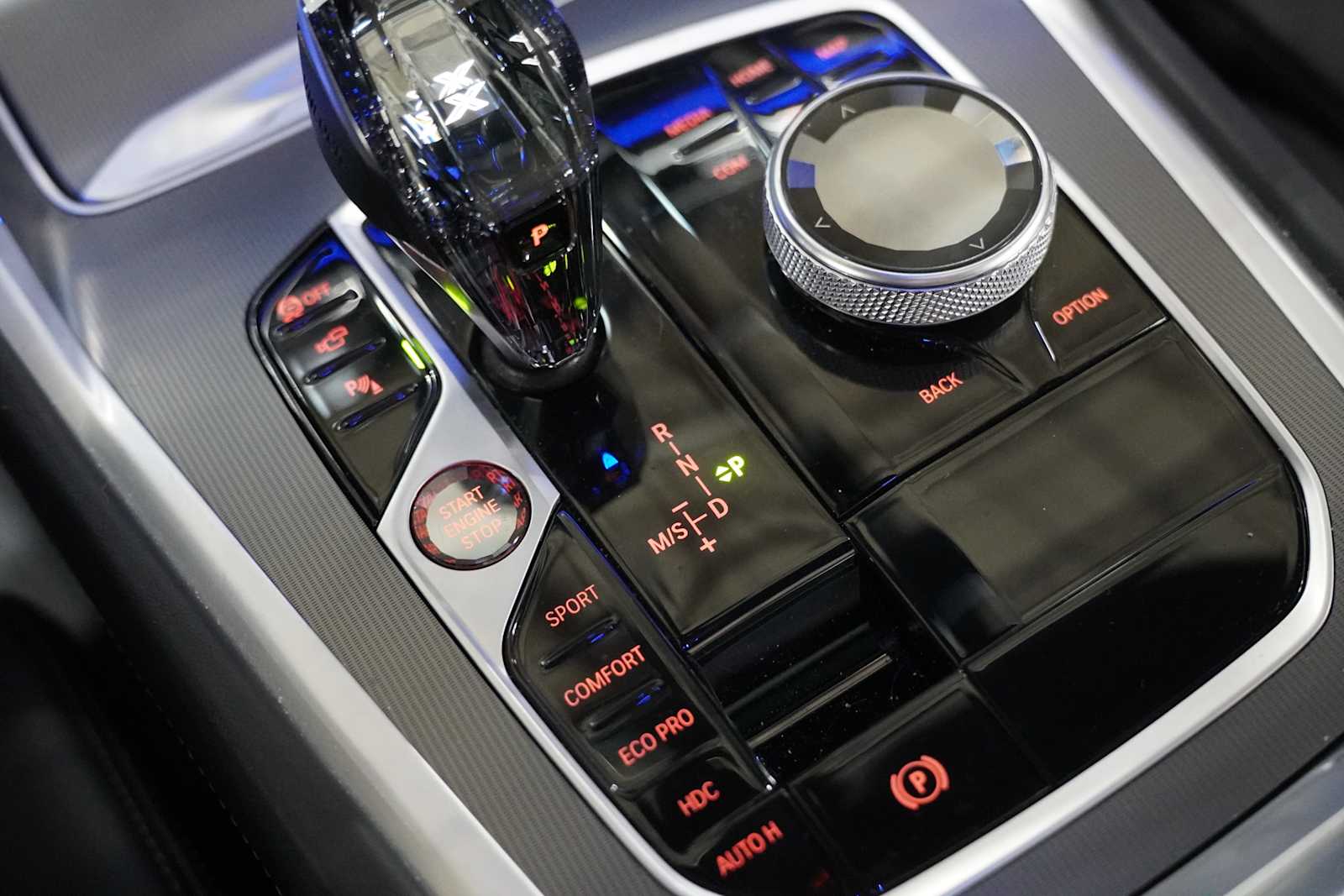 car-gallery-19