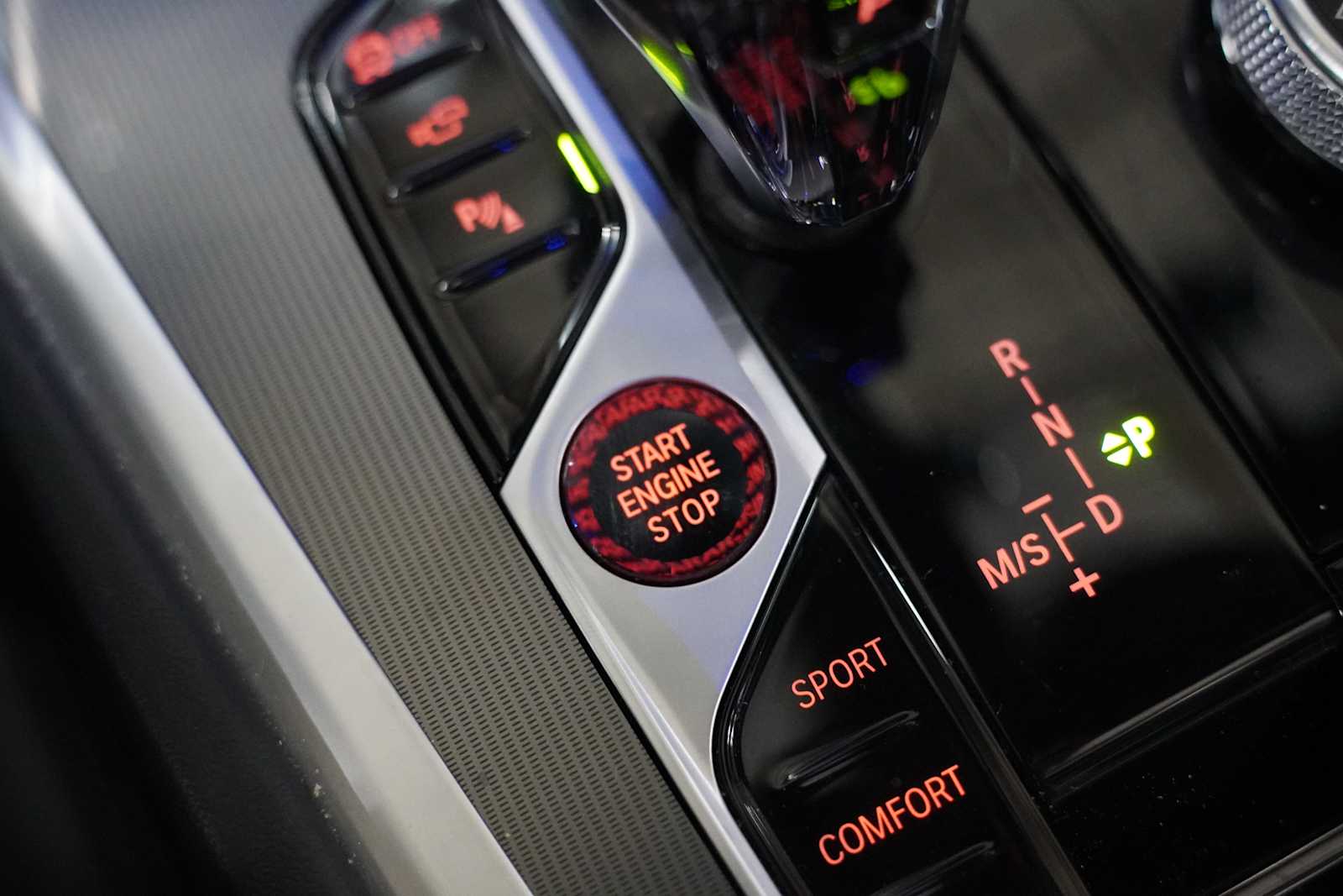 car-gallery-20