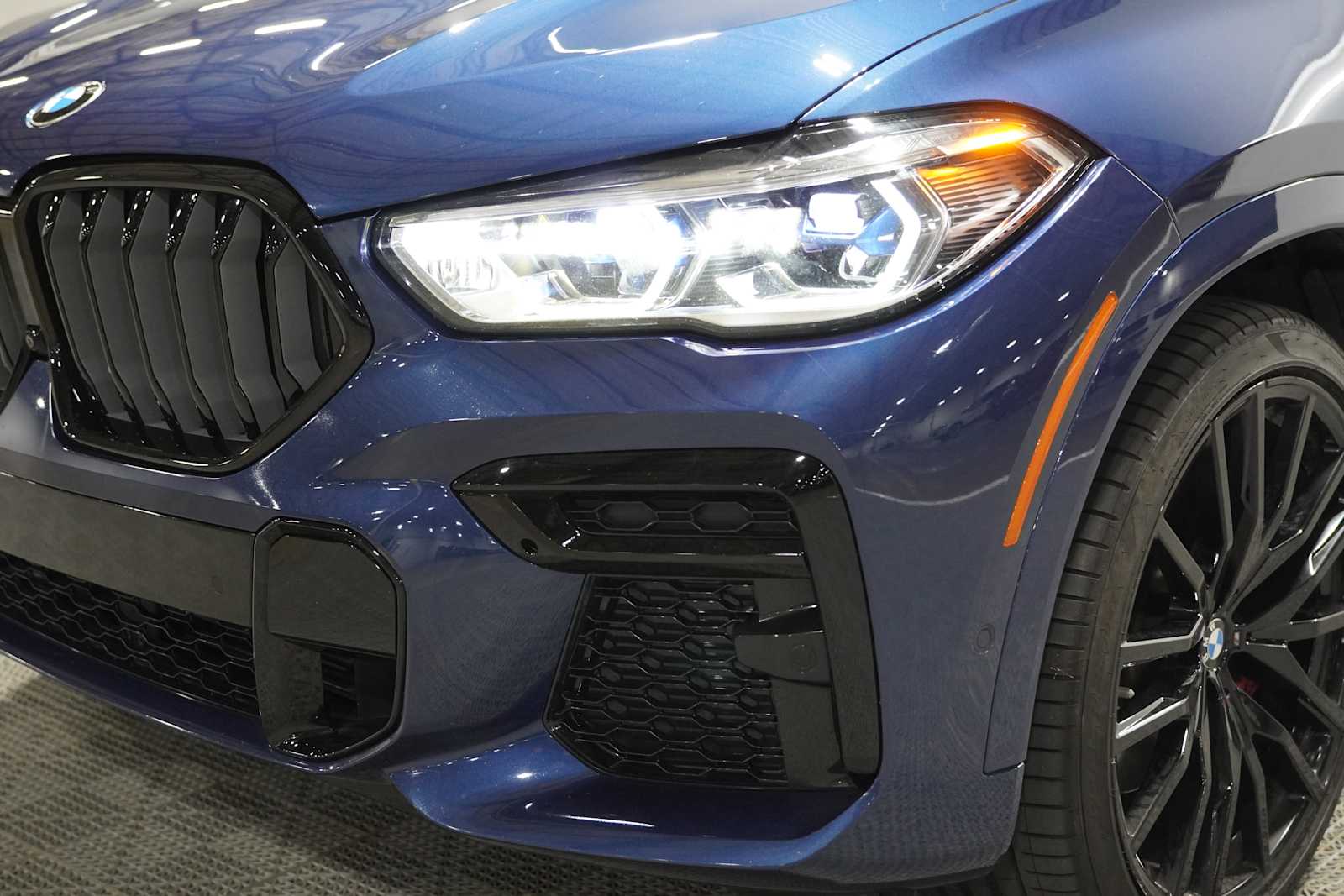 car-gallery-7