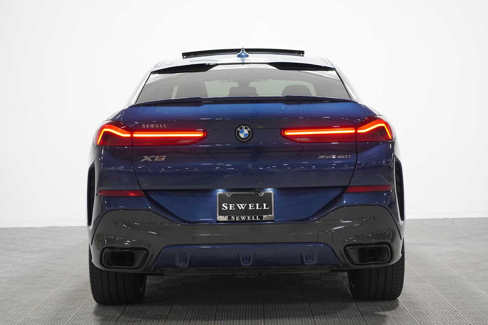 car-gallery-5