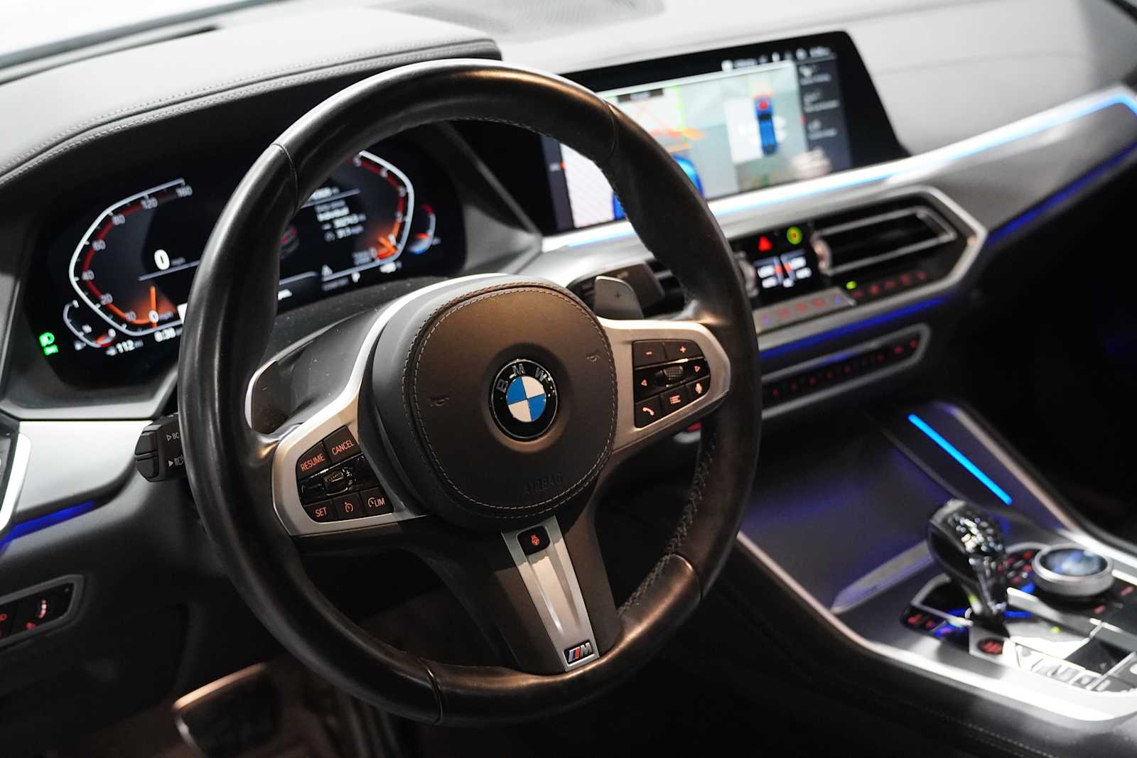 car-gallery-10