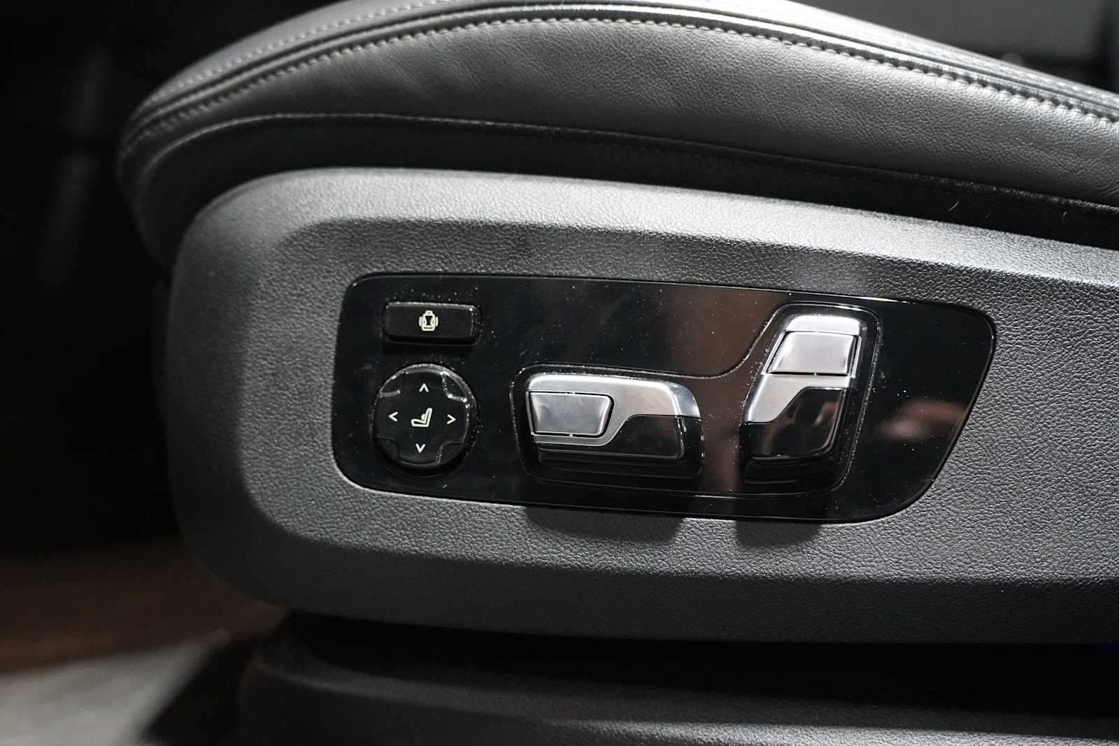 car-gallery-13