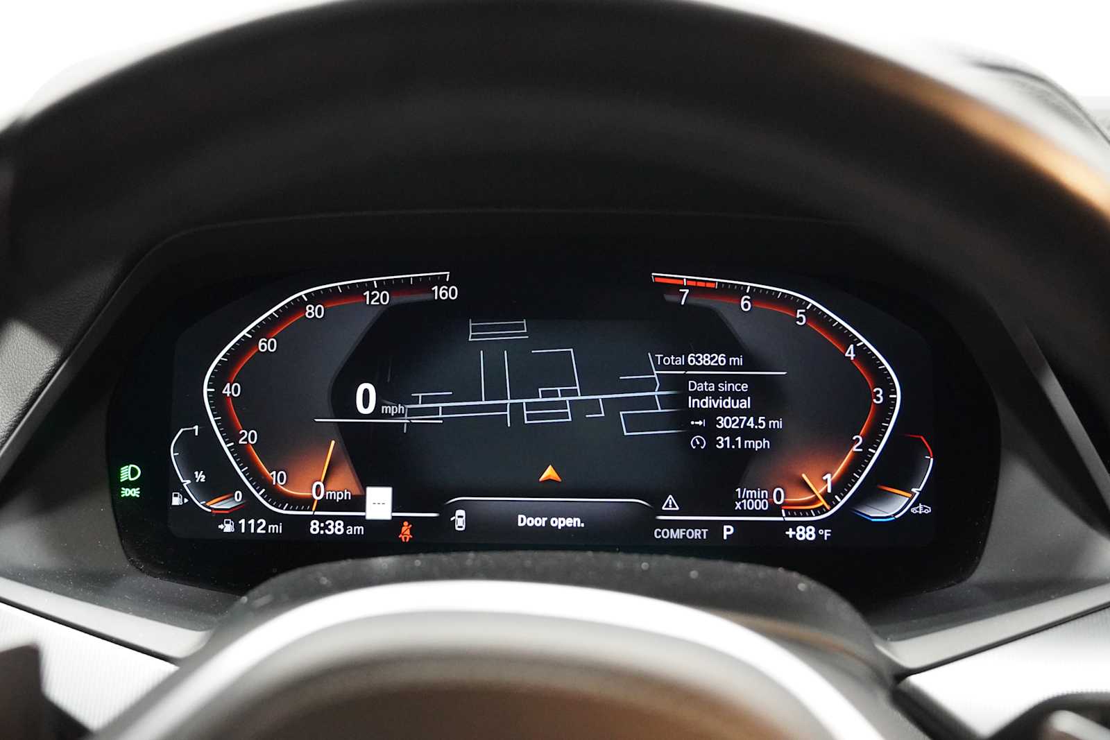 car-gallery-15