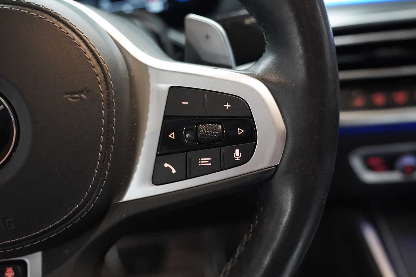 car-gallery-21