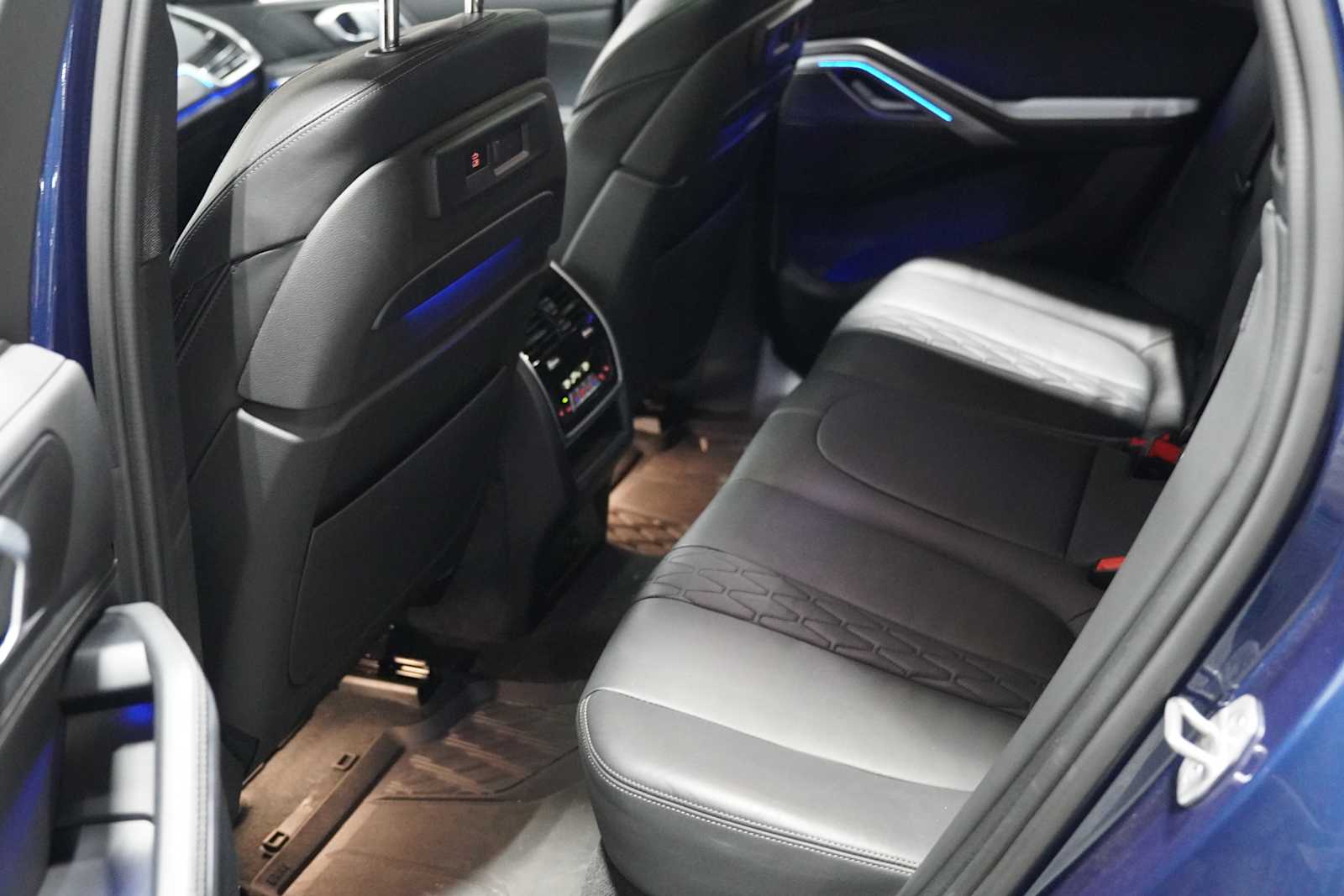 car-gallery-23