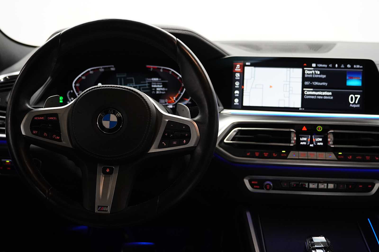 car-gallery-24