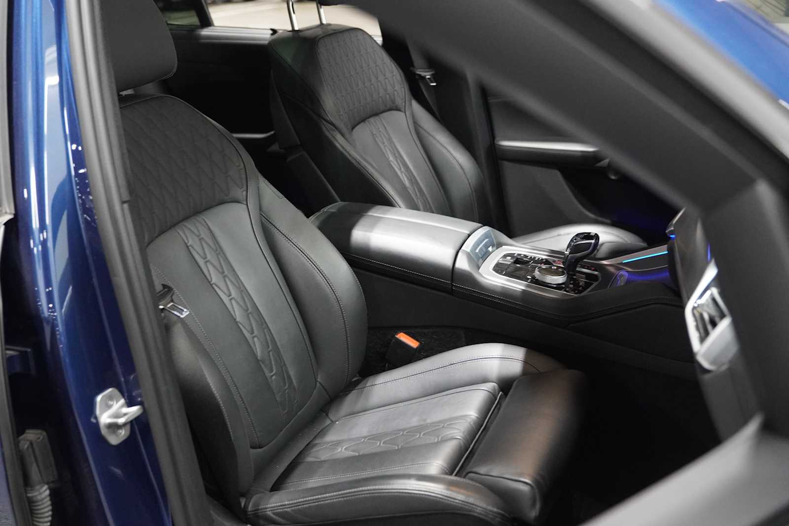 car-gallery-11
