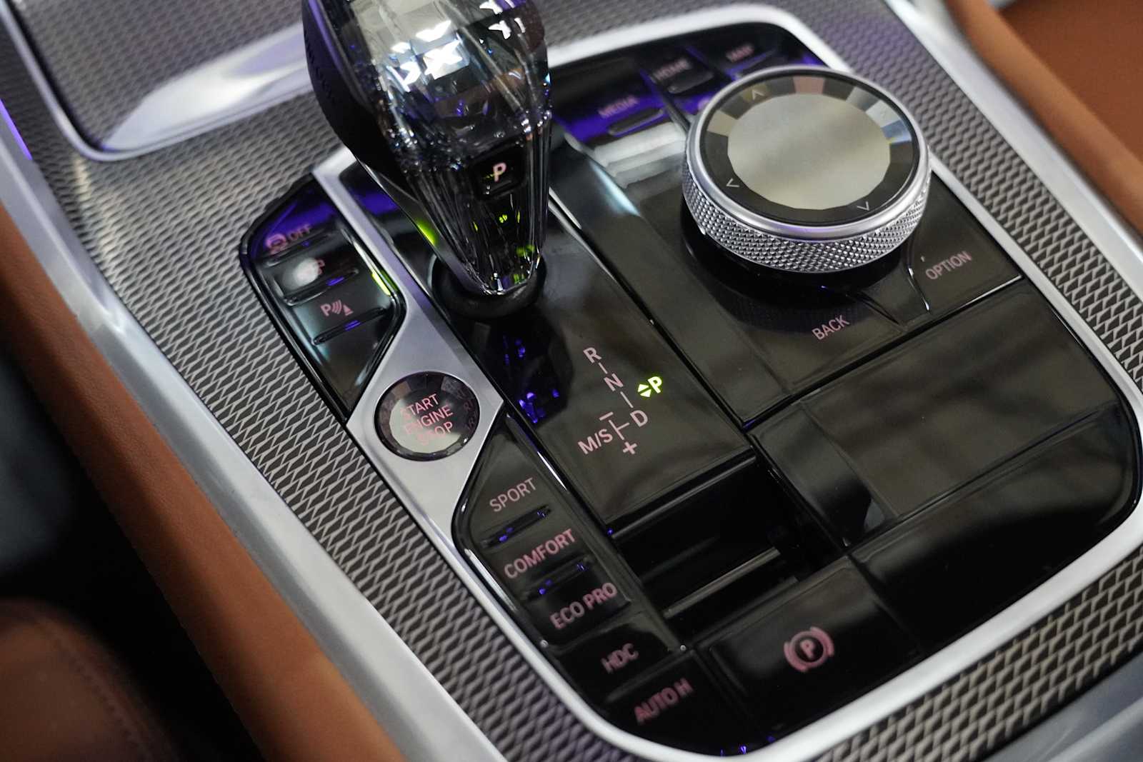car-gallery-19