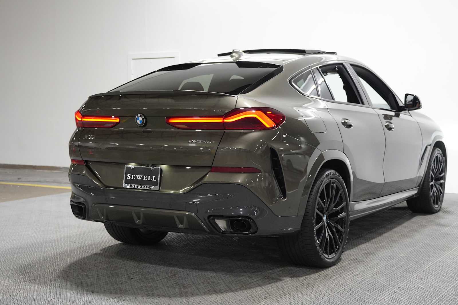 car-gallery-4