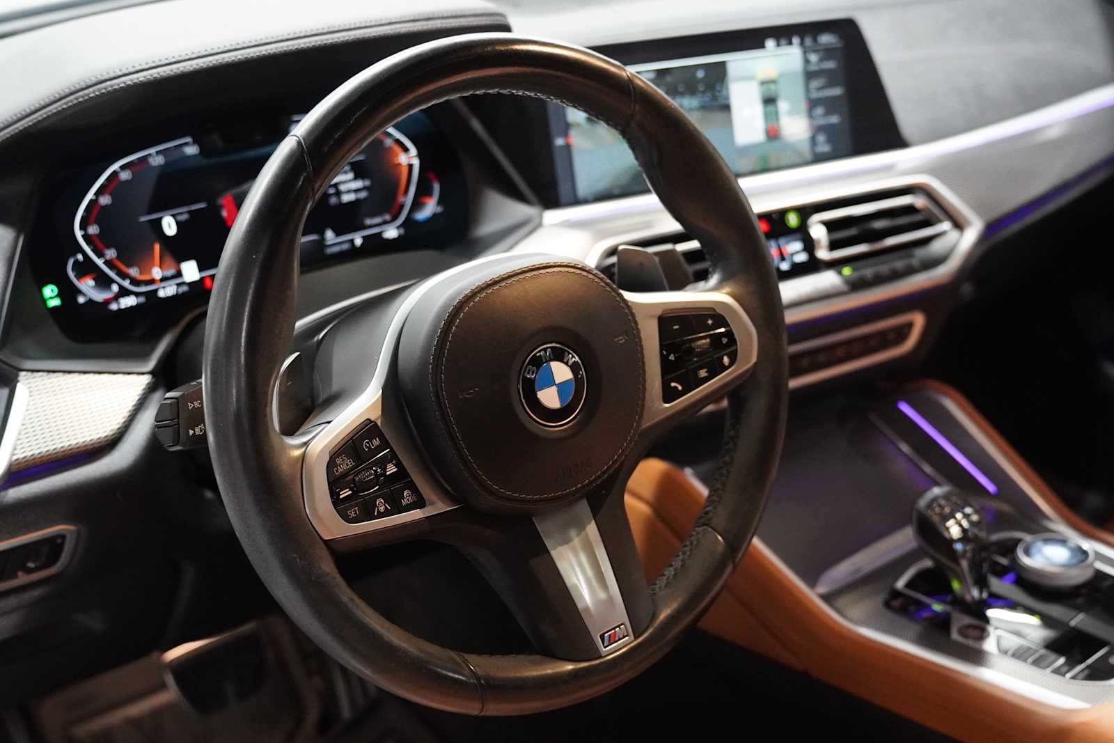 car-gallery-10