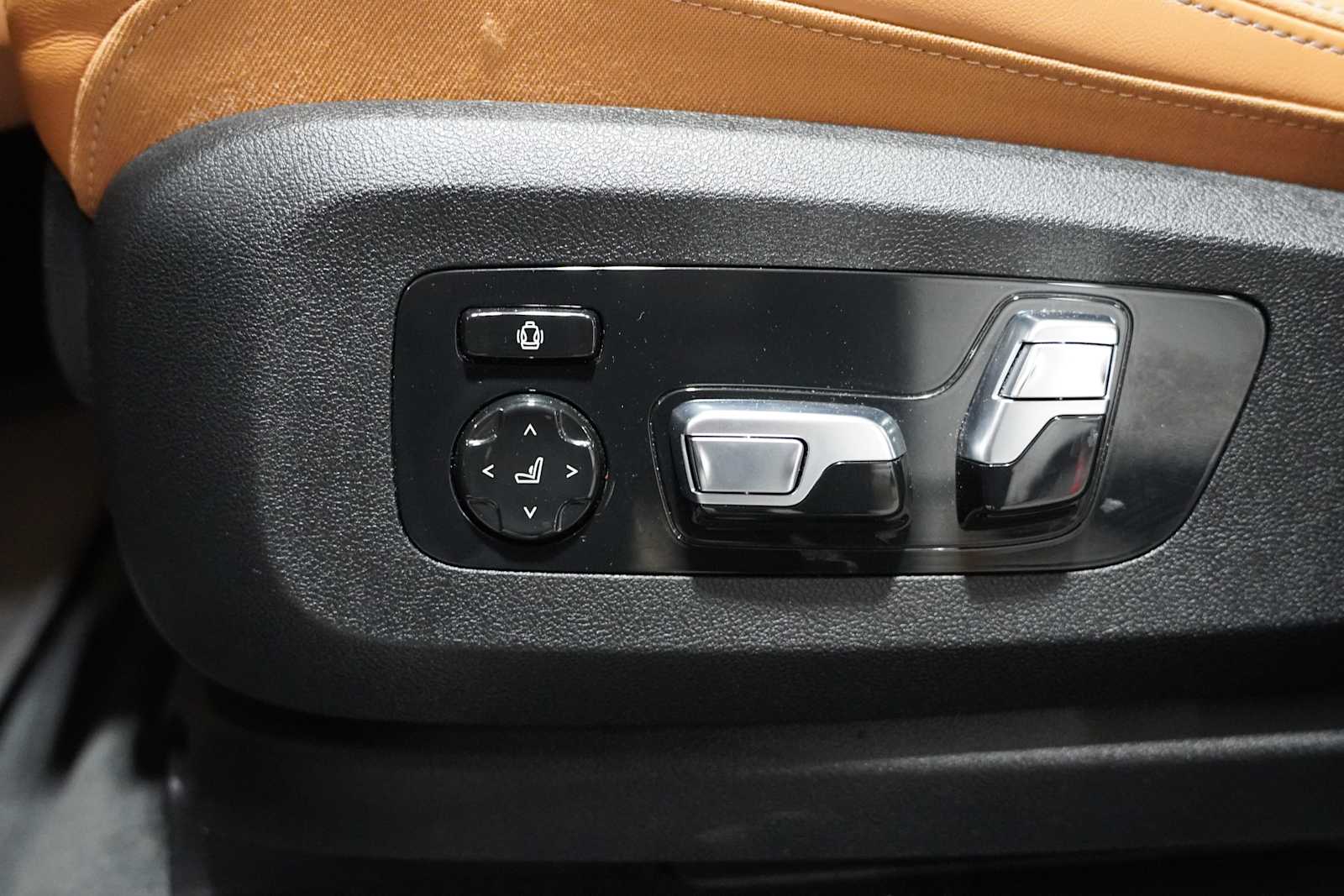 car-gallery-13