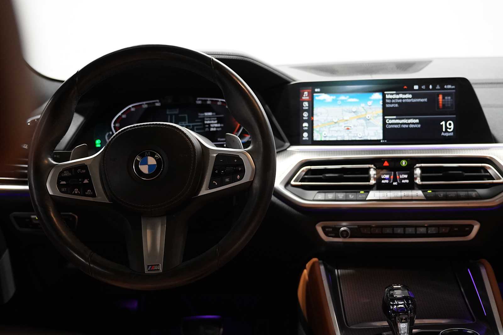 car-gallery-24