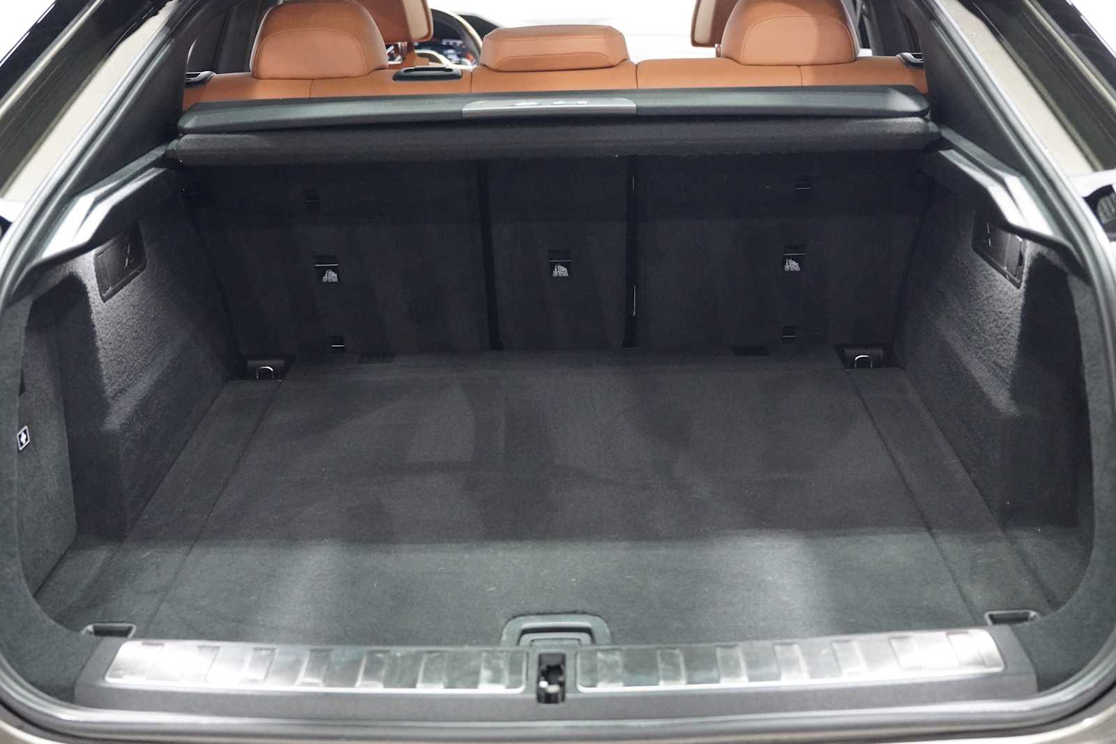 car-gallery-25