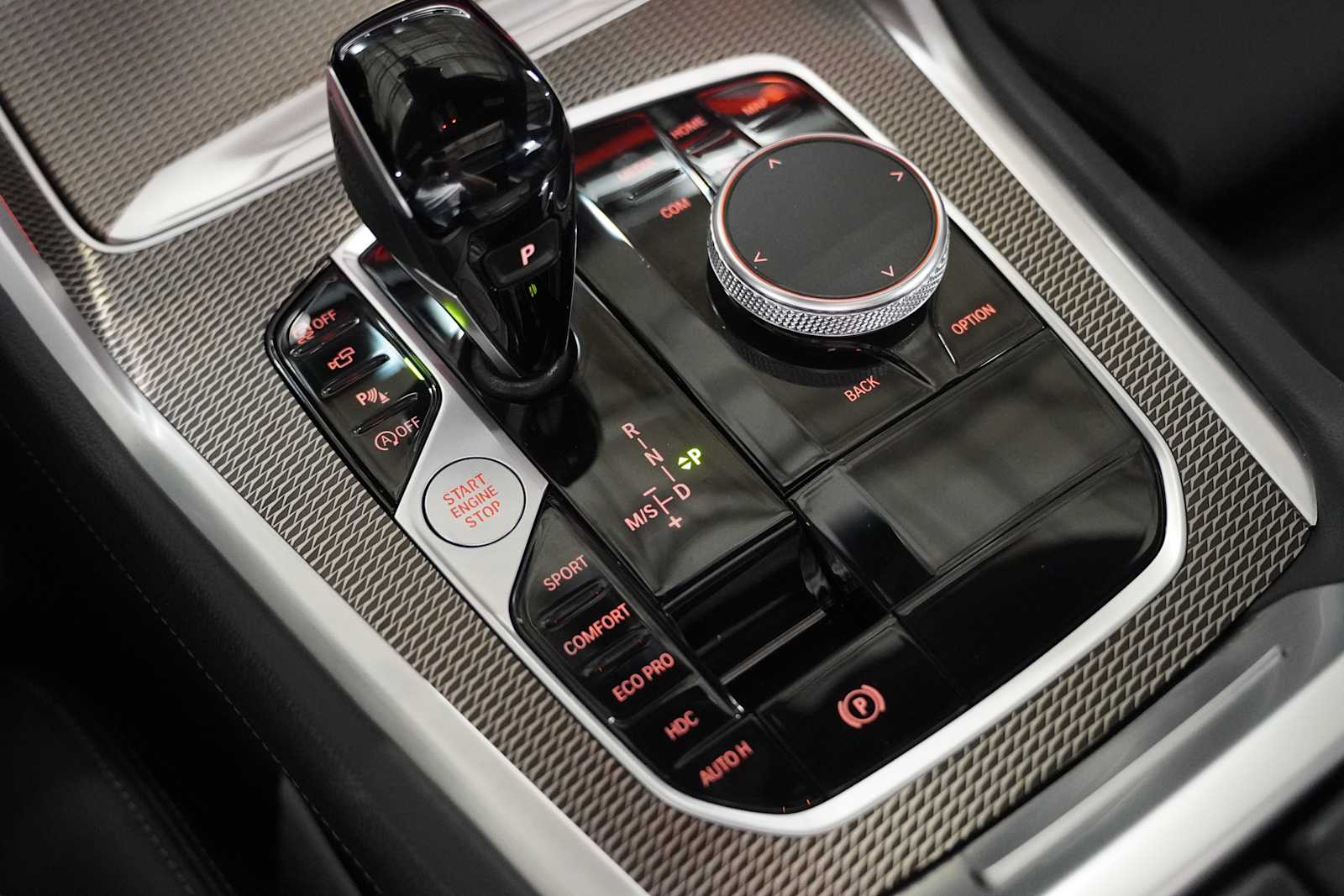 car-gallery-19