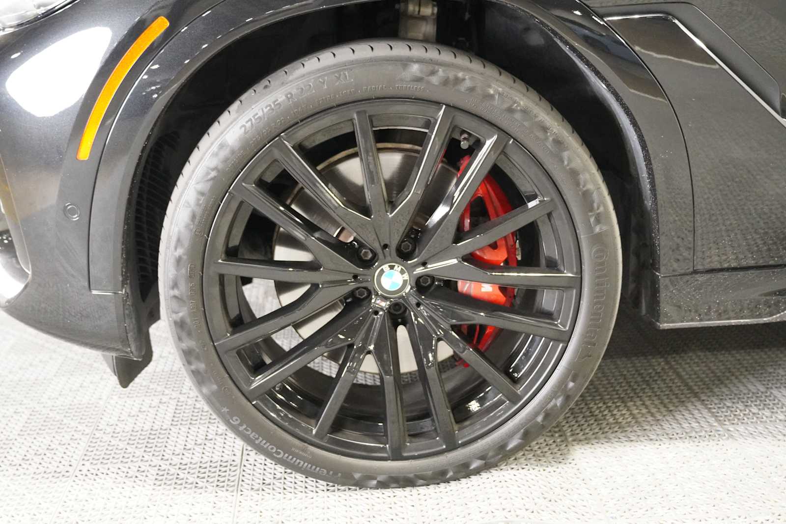 car-gallery-8