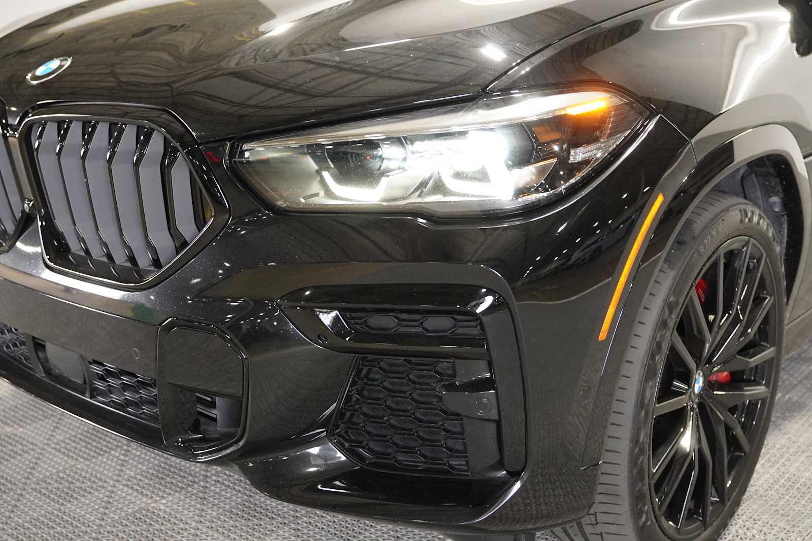 car-gallery-7