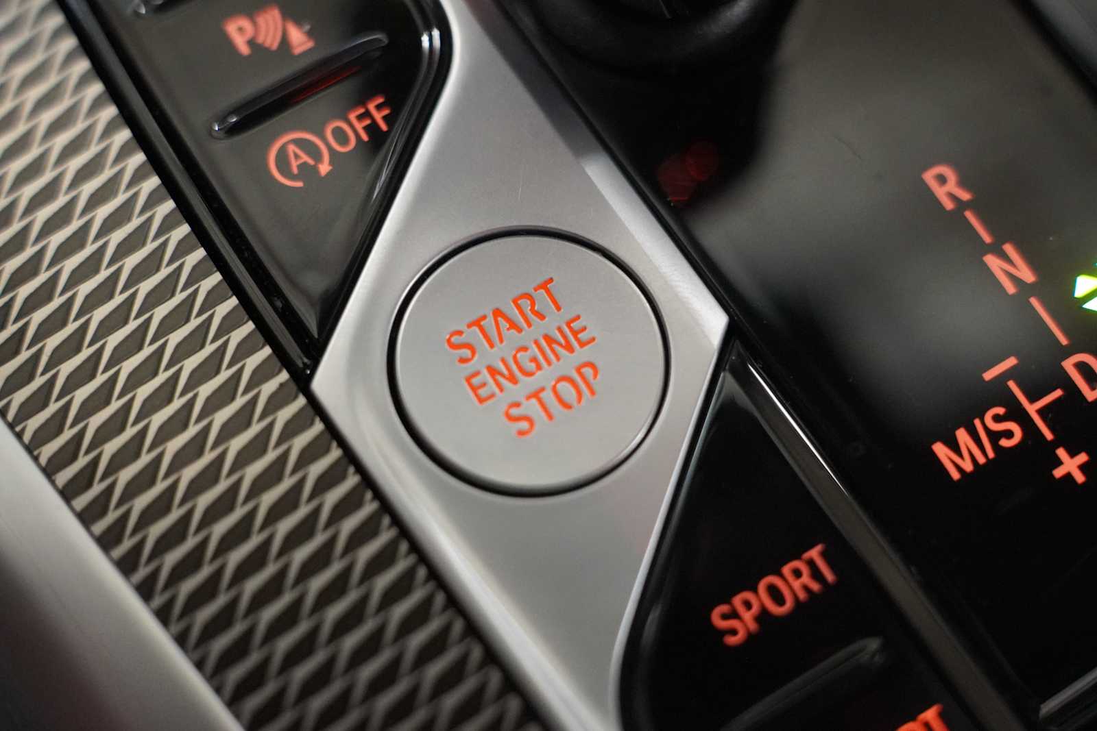 car-gallery-20