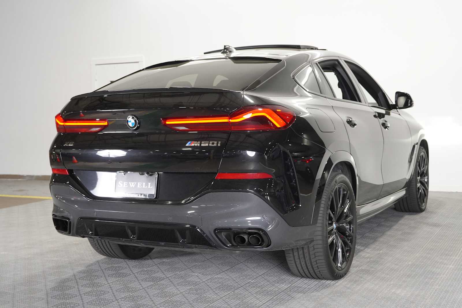 car-gallery-4