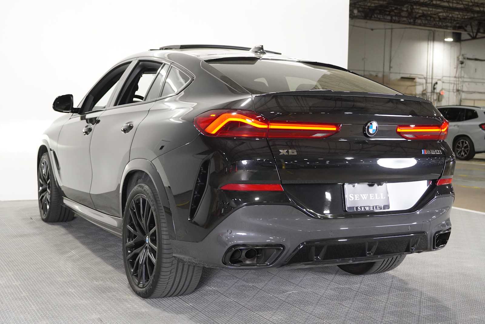 car-gallery-6