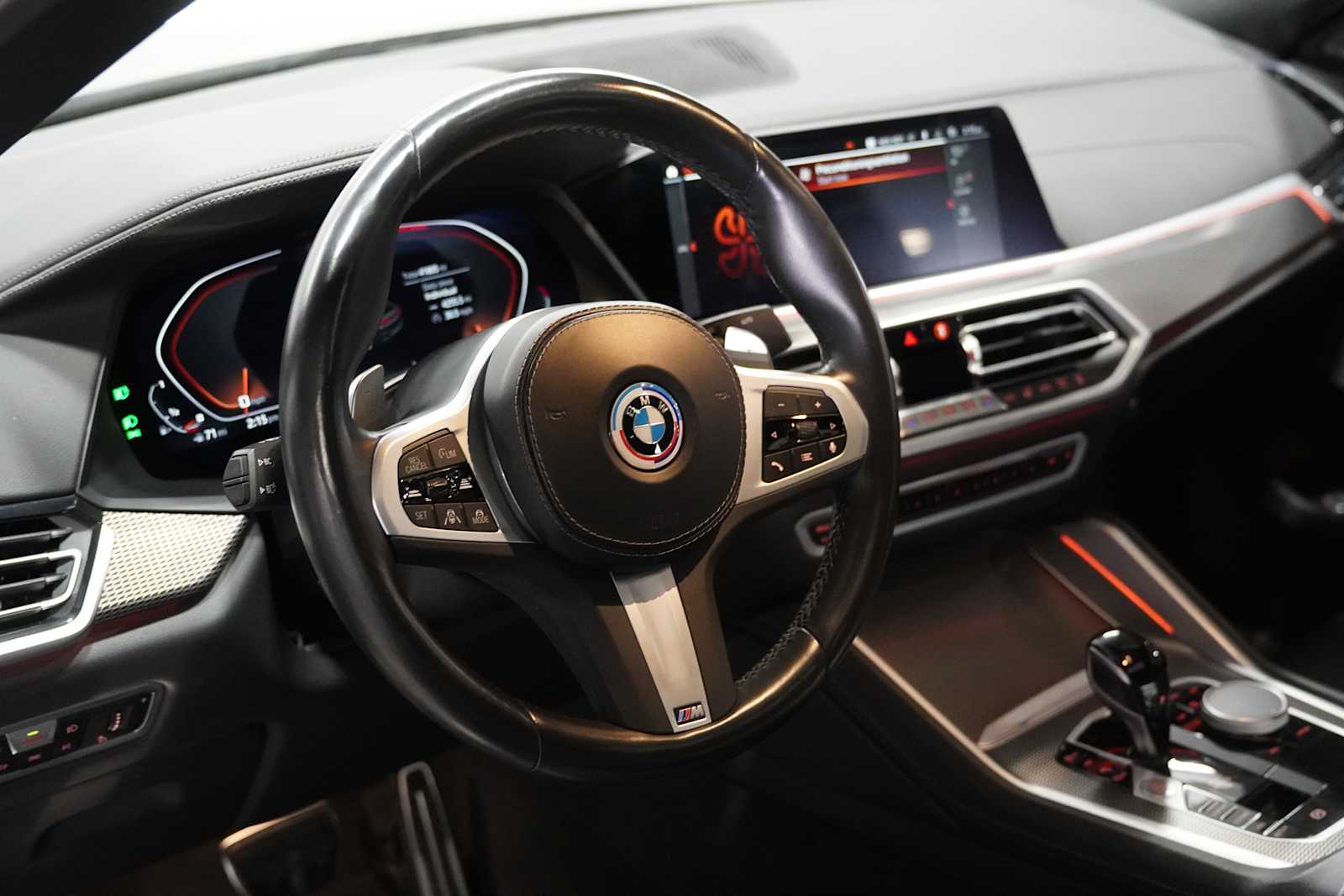 car-gallery-11
