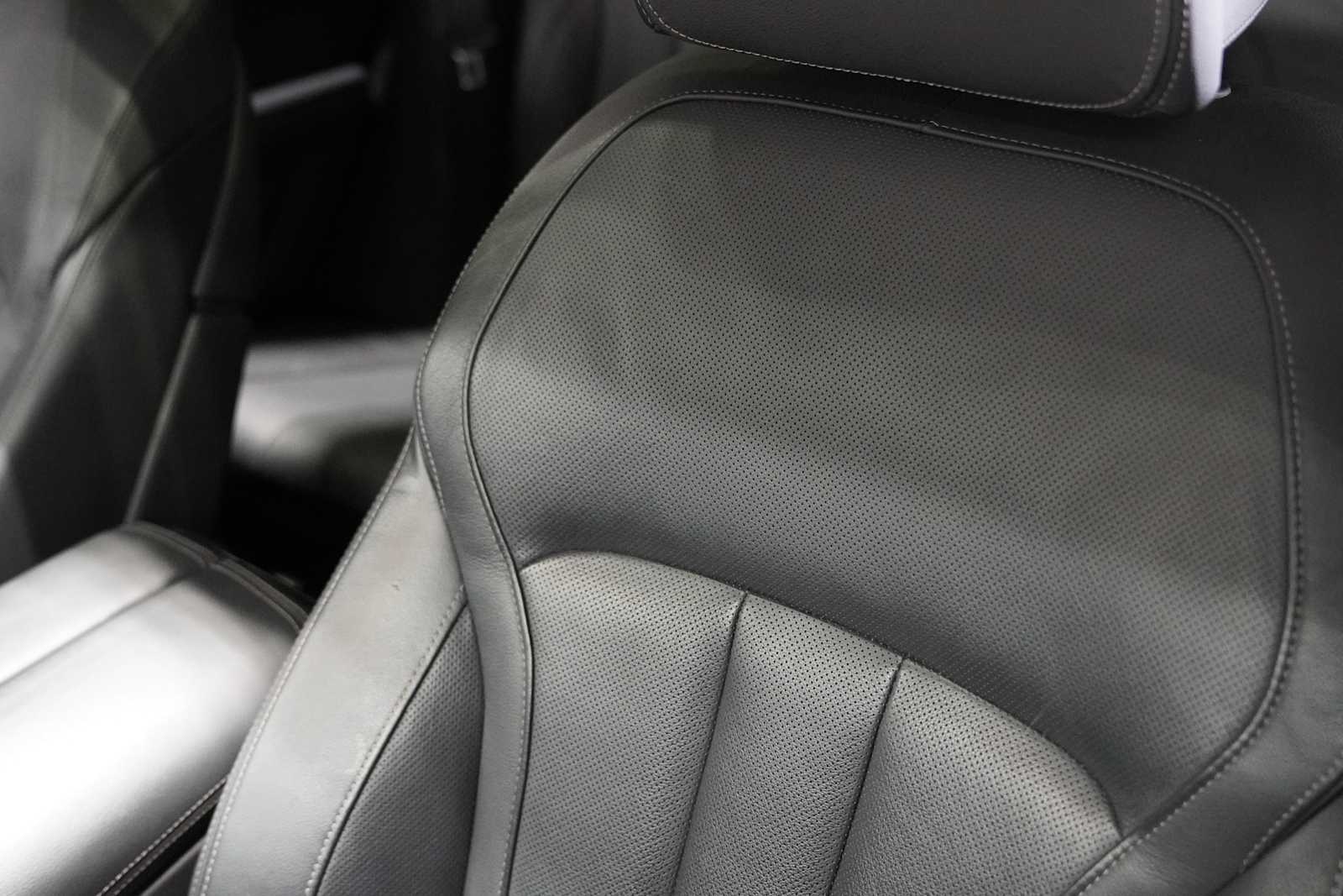 car-gallery-13