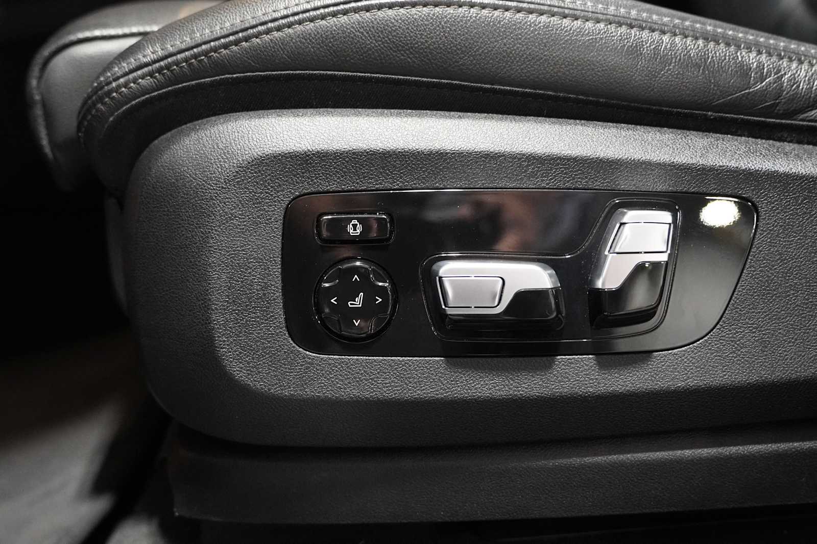 car-gallery-14