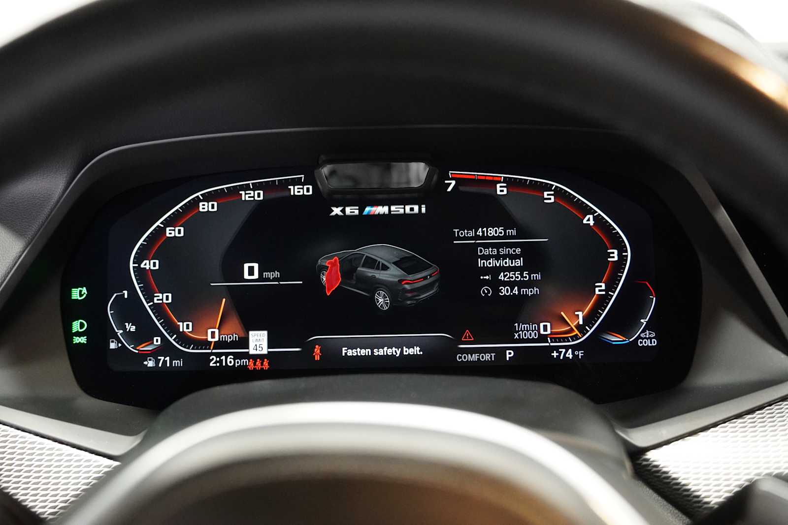 car-gallery-16