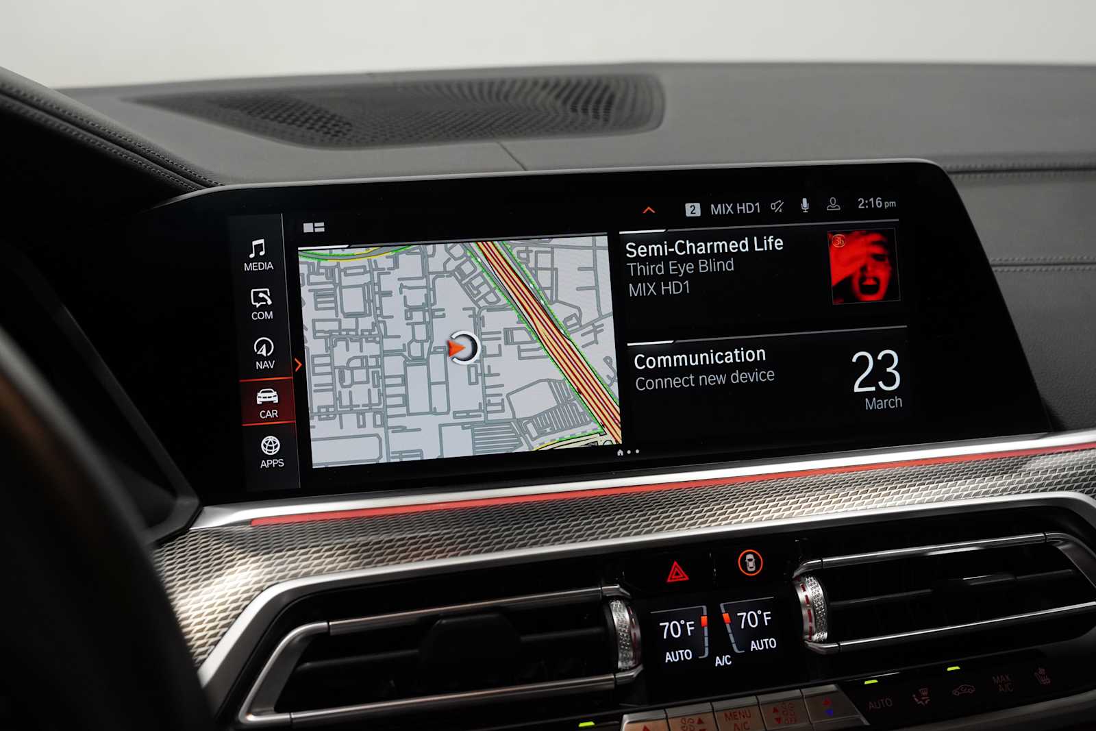 car-gallery-17