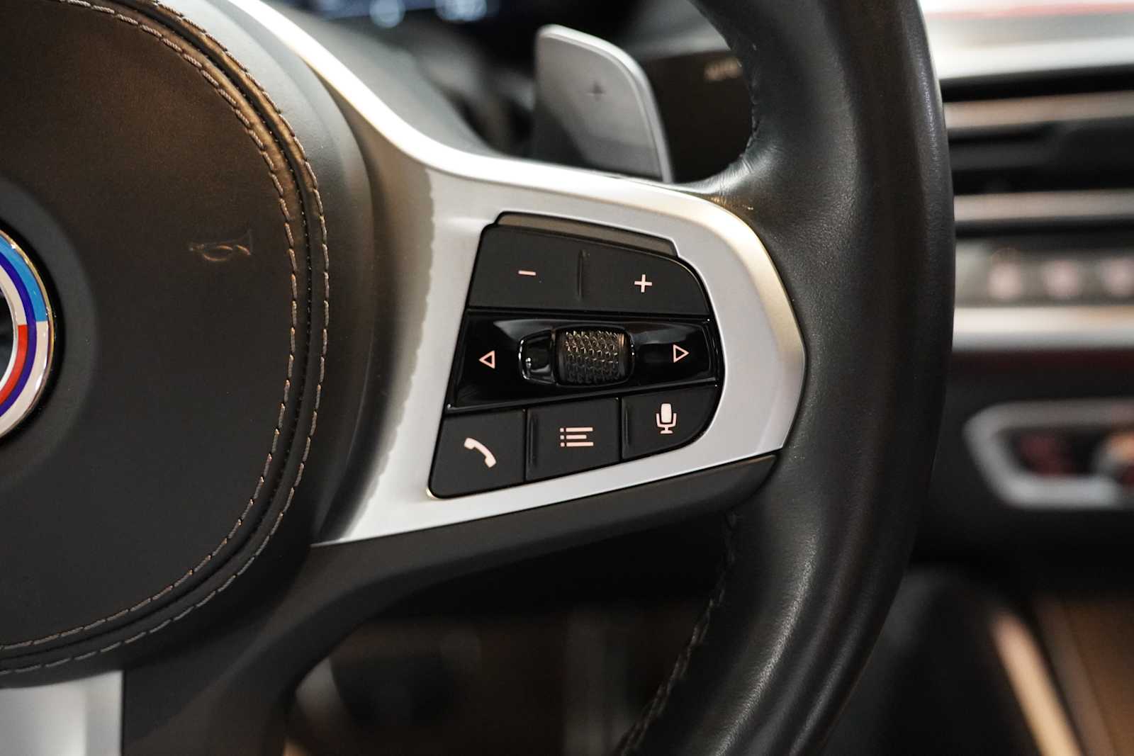 car-gallery-22