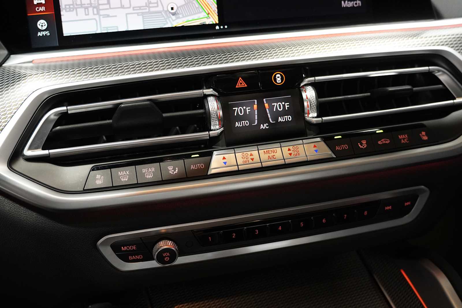 car-gallery-21