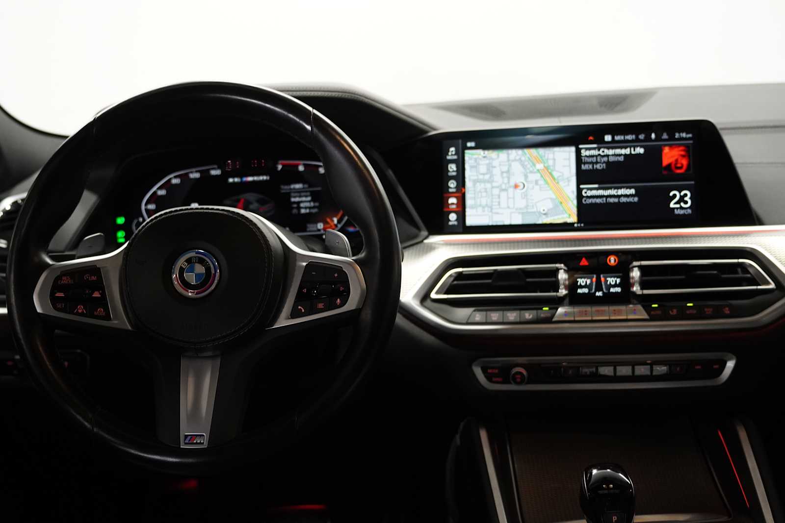 car-gallery-25