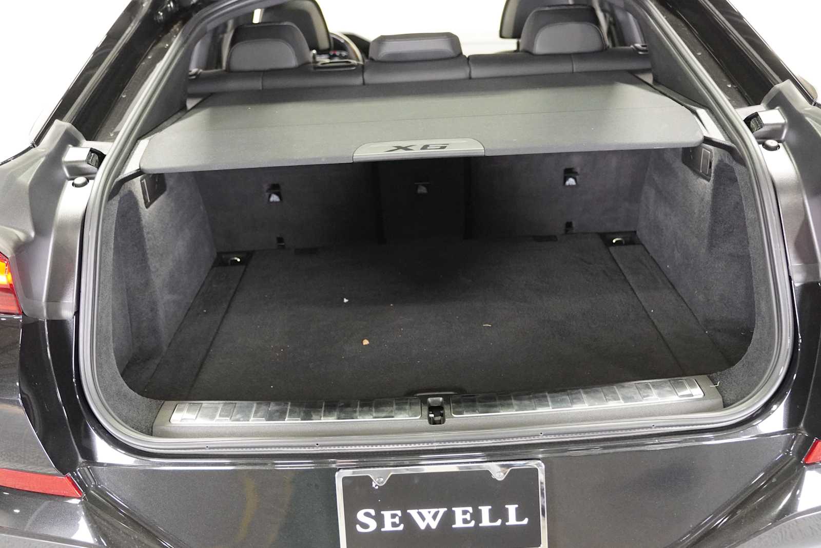 car-gallery-26