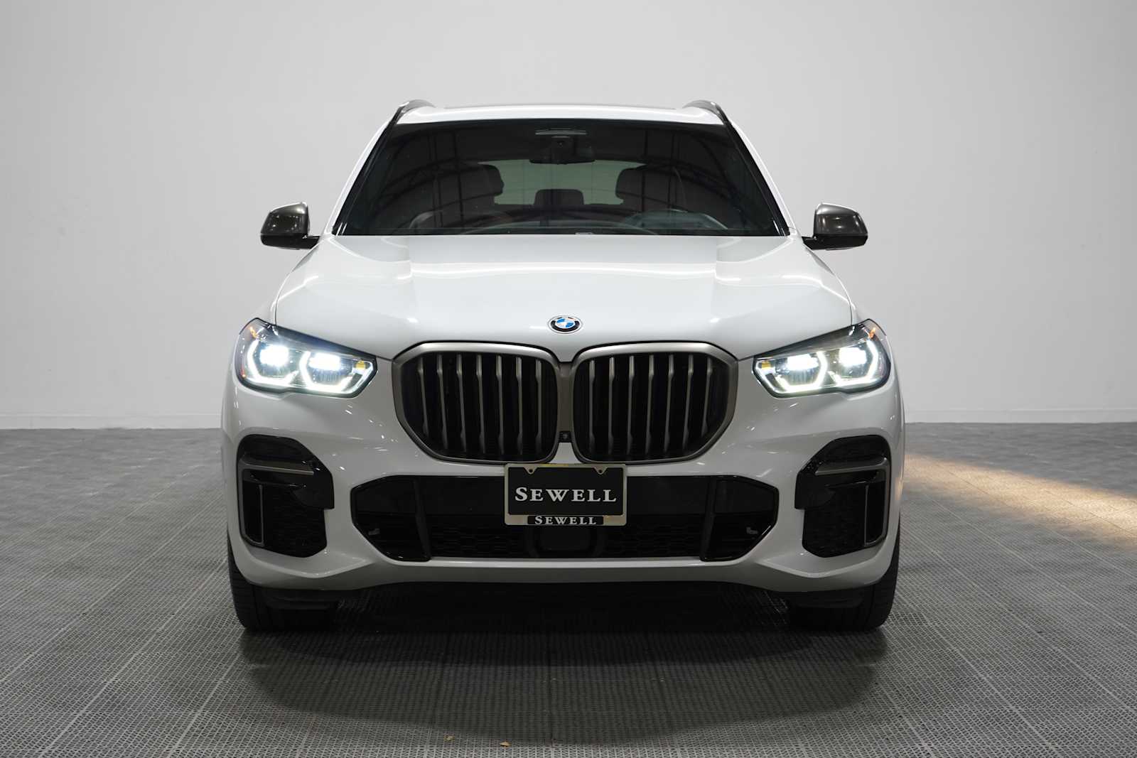 car-gallery-2