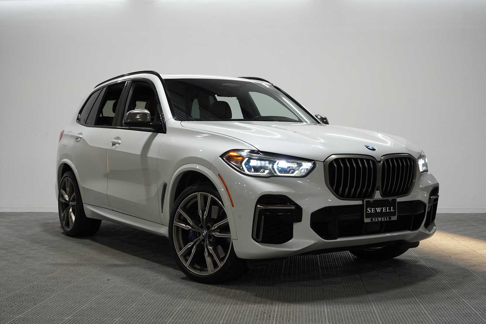 car-gallery-3