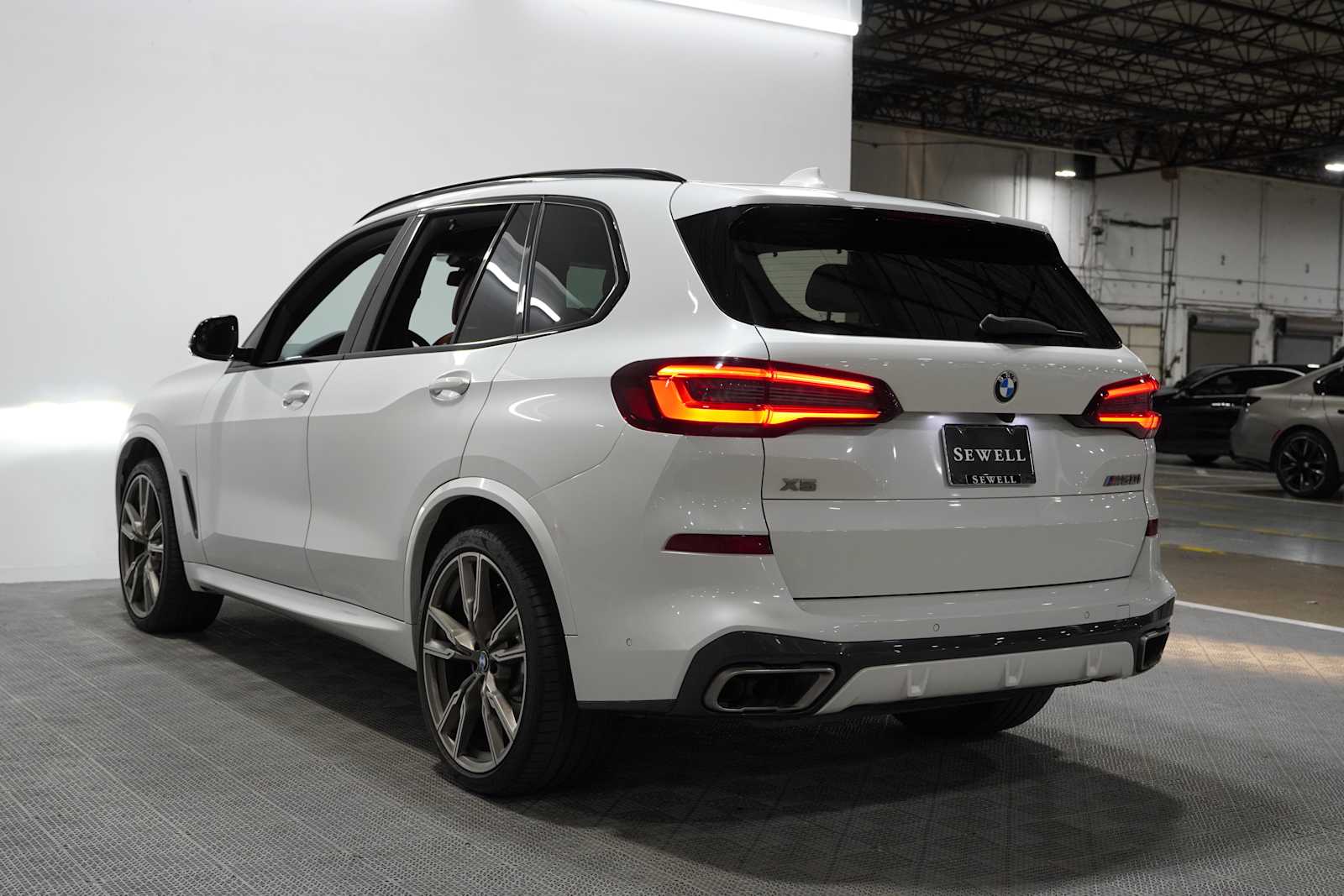 car-gallery-4