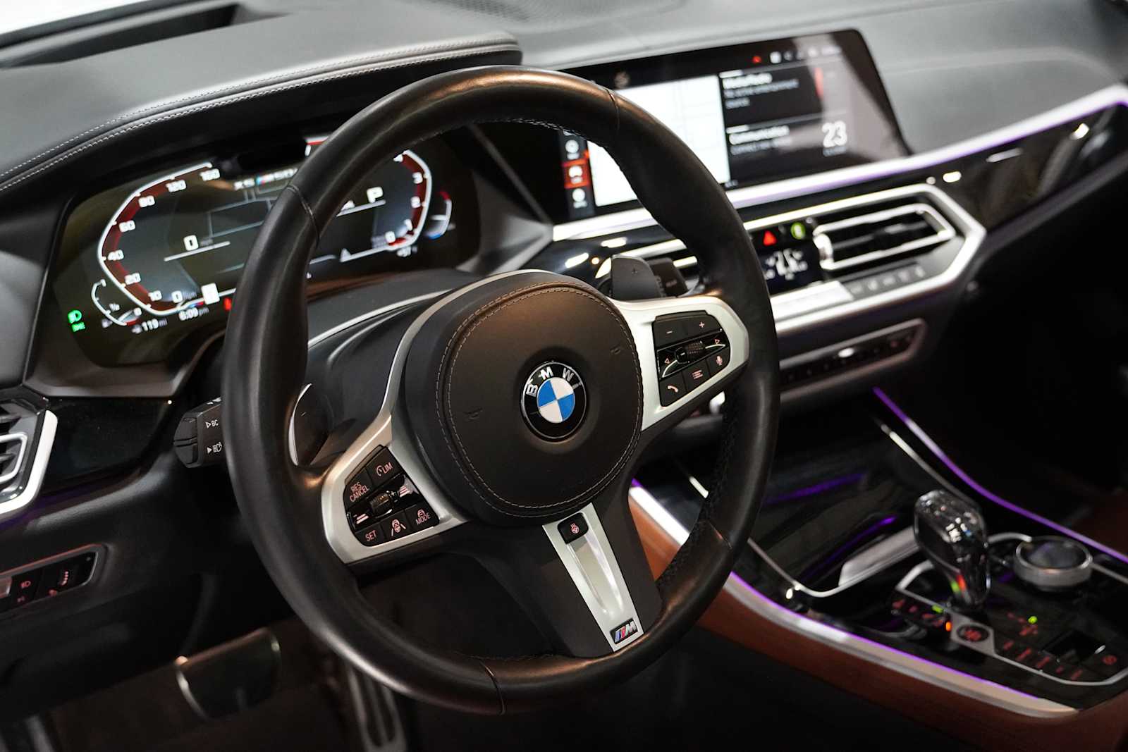 car-gallery-11
