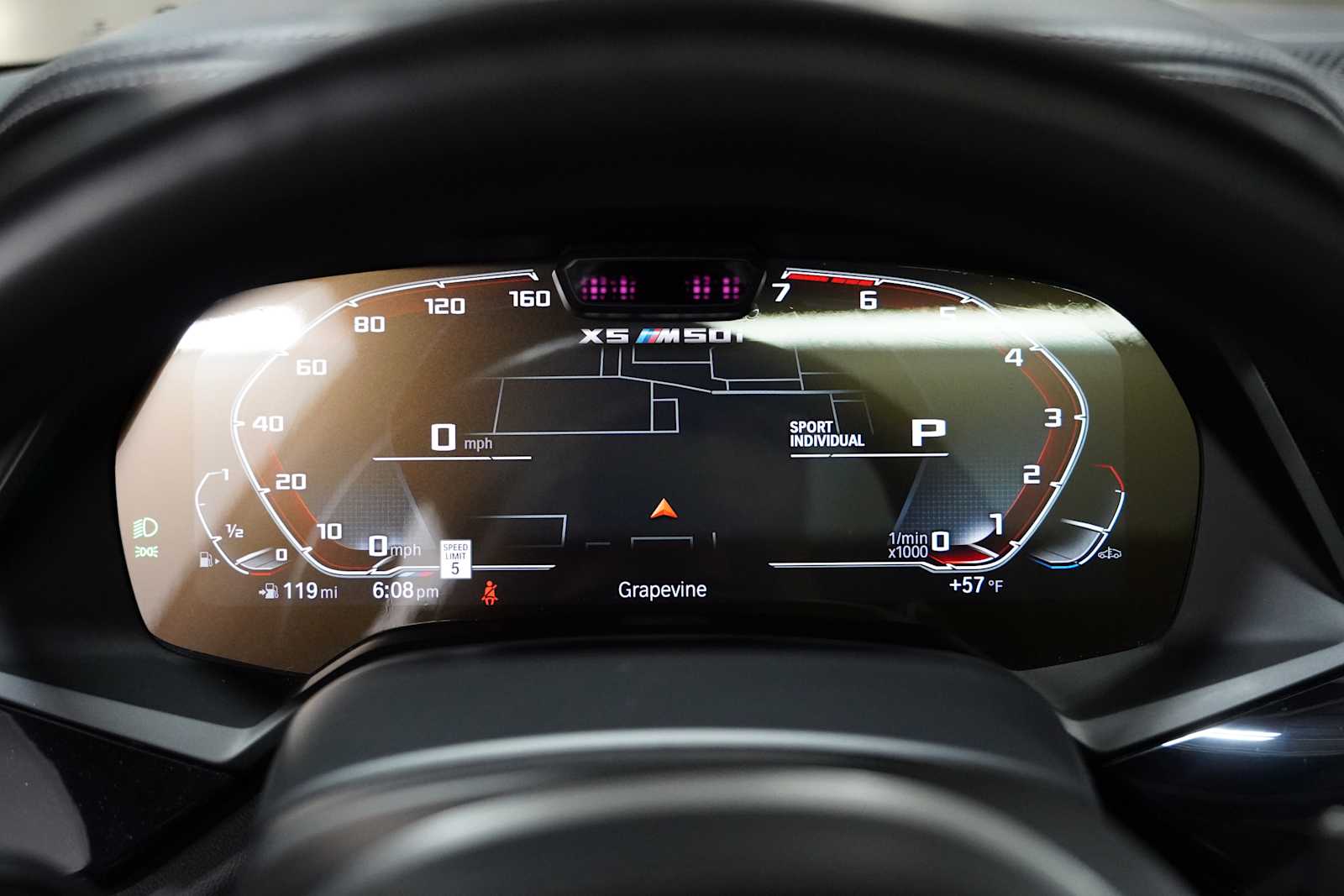 car-gallery-12