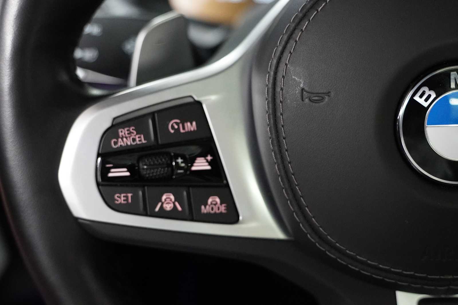 car-gallery-13