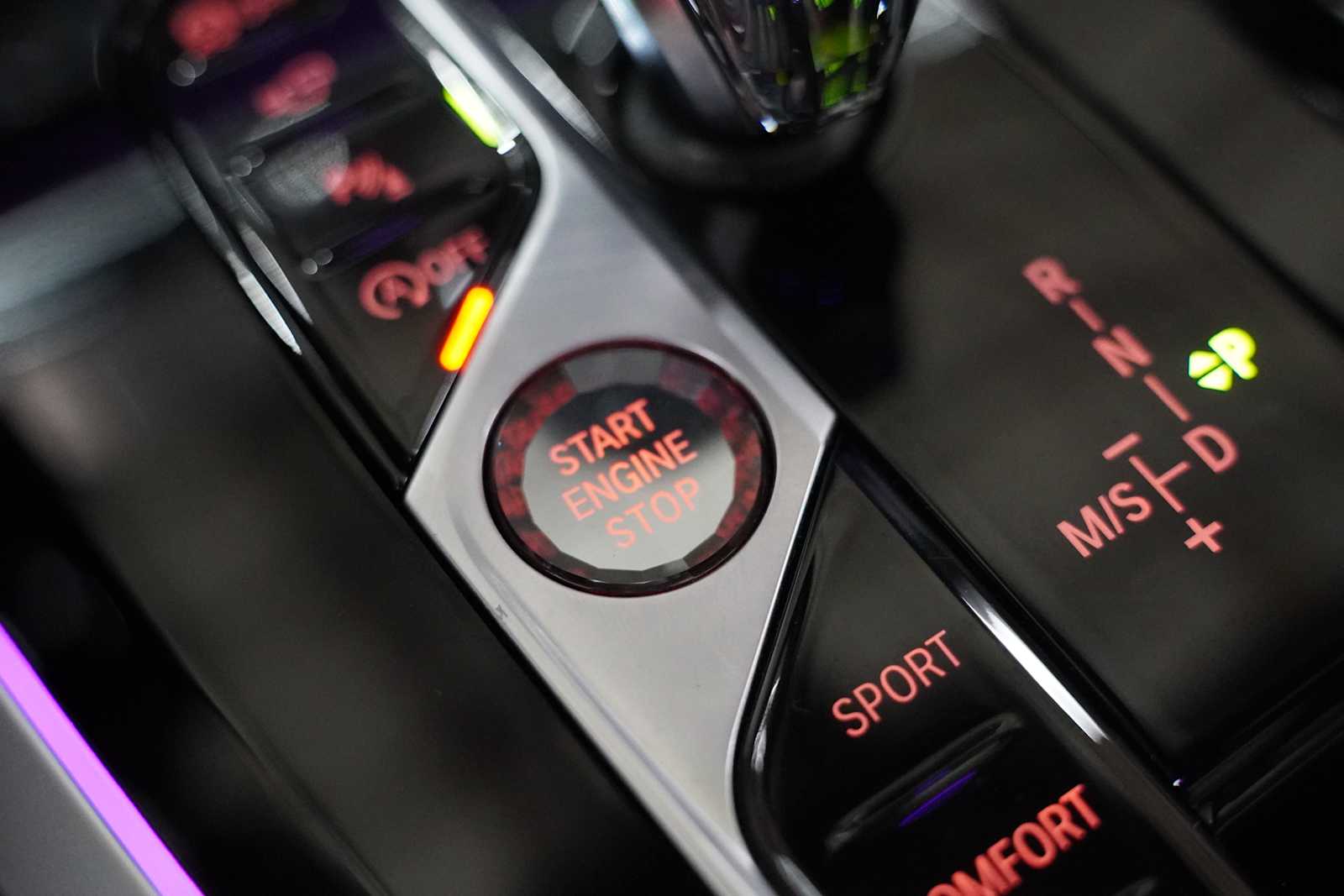 car-gallery-16
