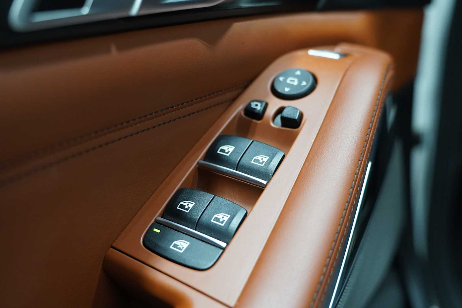 car-gallery-21