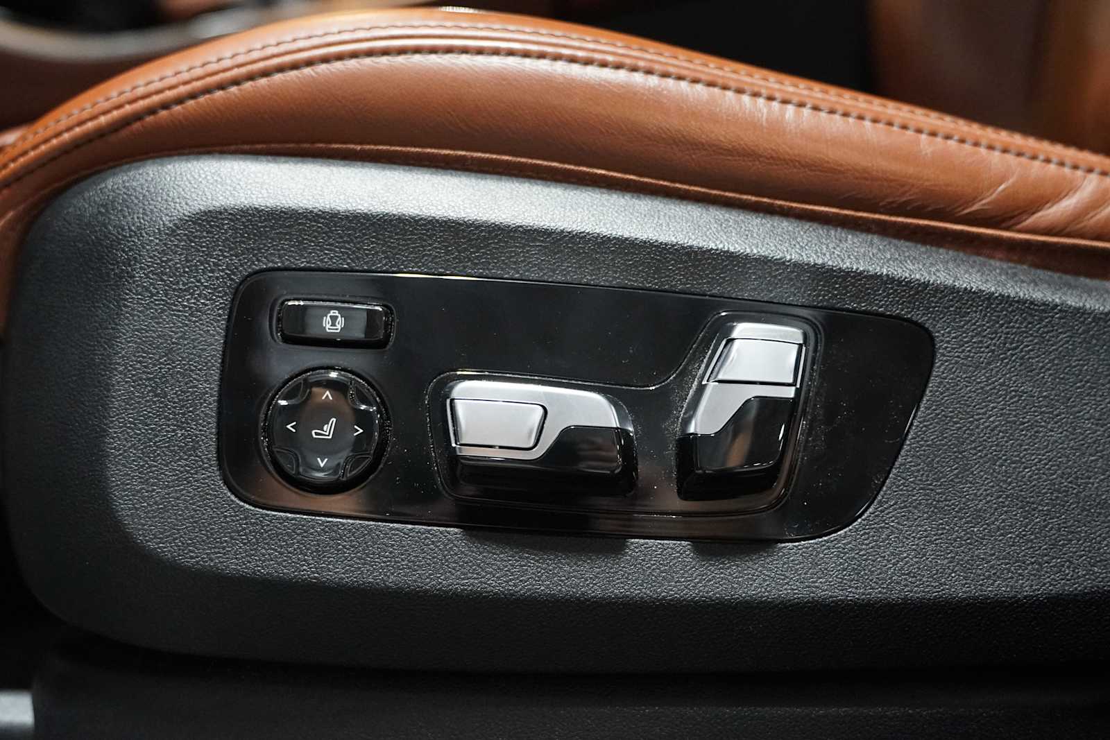 car-gallery-22