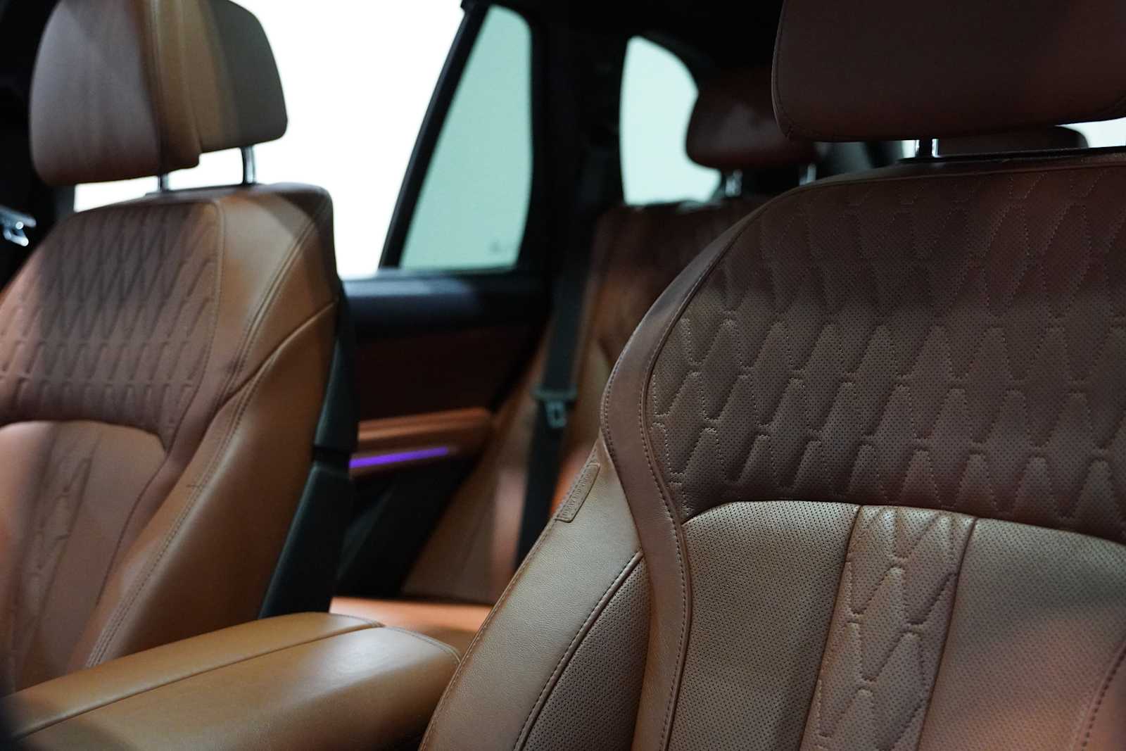 car-gallery-23
