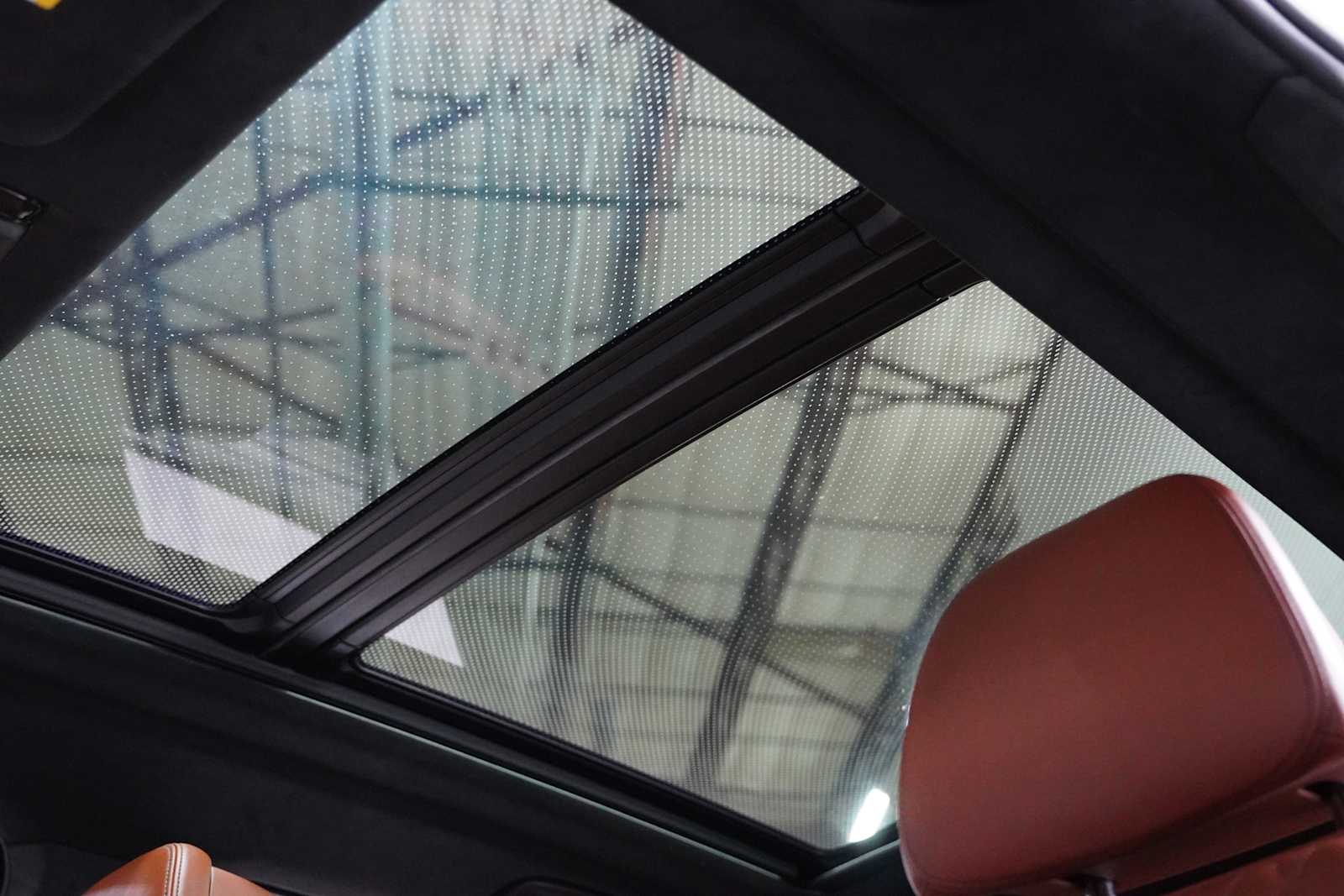 car-gallery-25